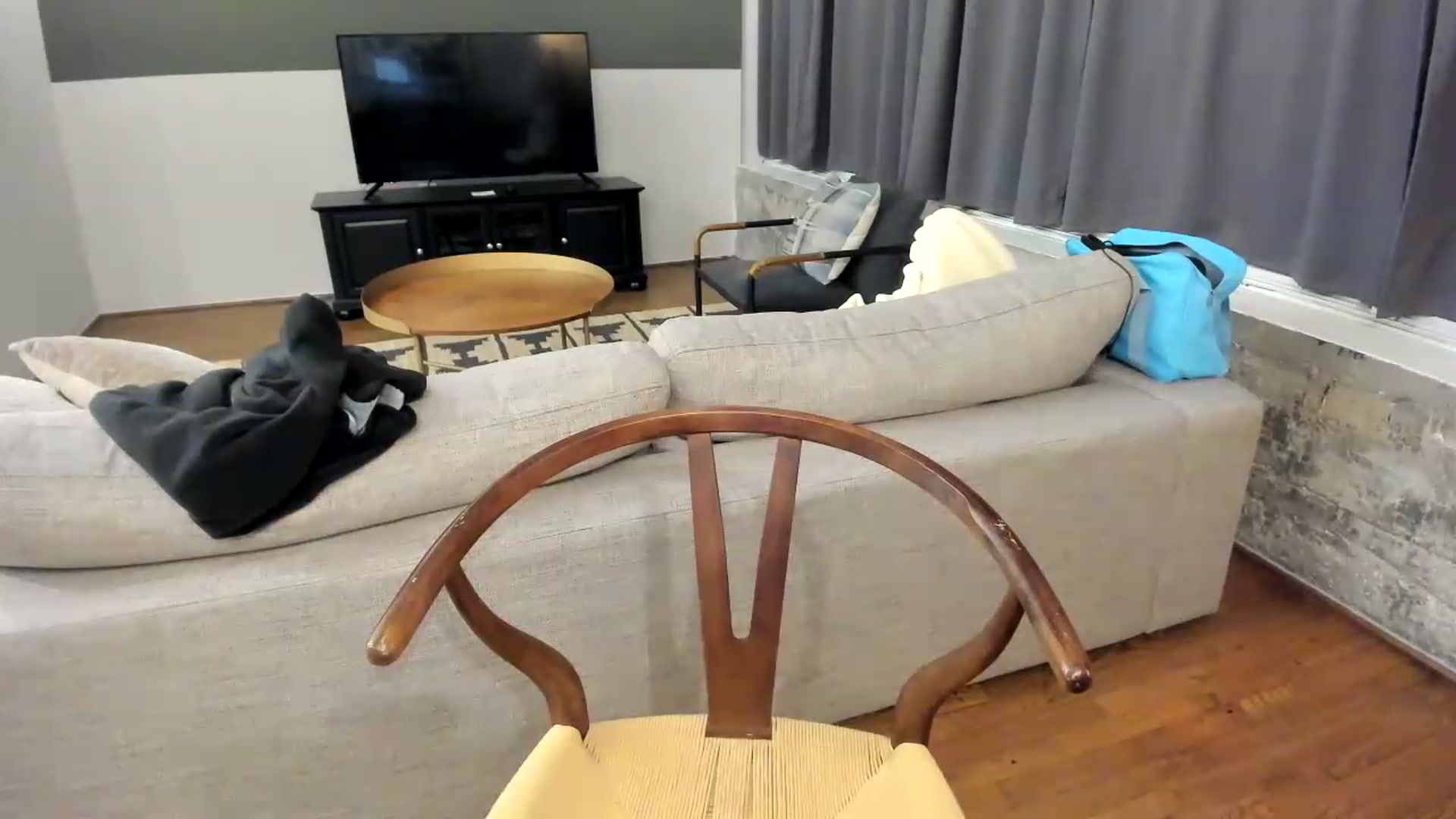 Gallery image thumbnail from dolllface's myfreecams stream on, 08/31/2026, 12:04 image 7 of 20