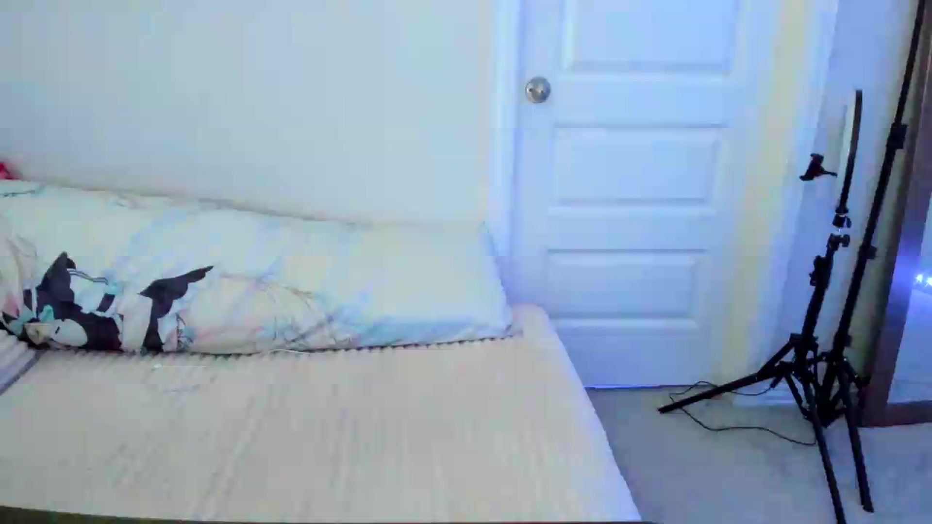 Gallery image thumbnail from dolllface's myfreecams stream on, 09/03/2026, 06:03 image 20 of 20
