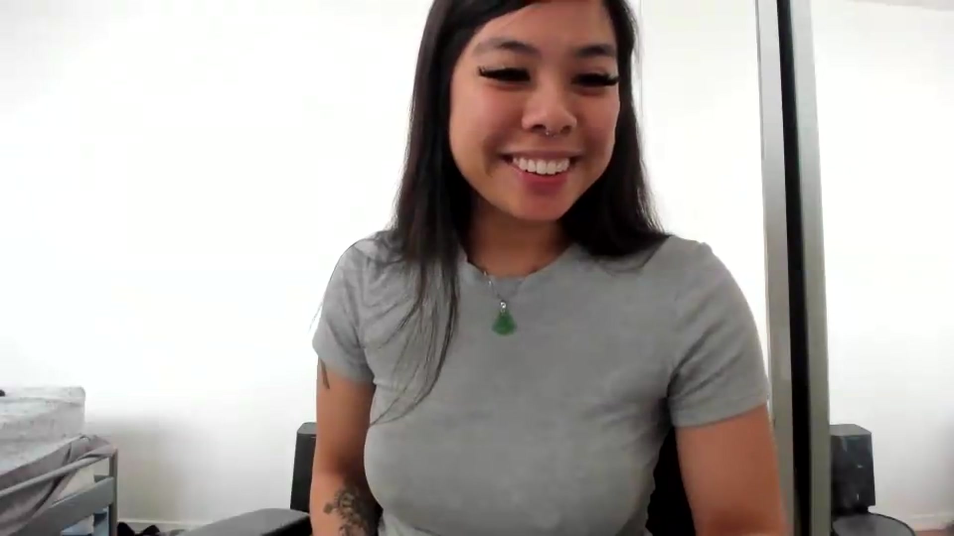 Gallery image thumbnail from dolllface's myfreecams stream on, 09/12/2026, 20:01 image 3 of 20