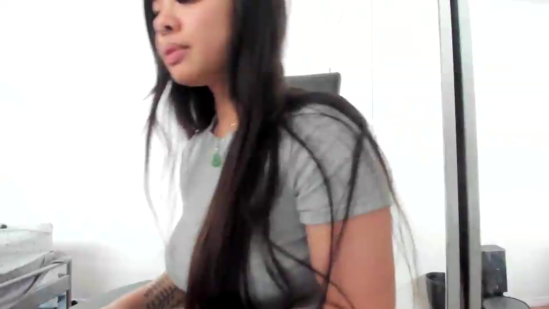 Gallery image thumbnail from dolllface's myfreecams stream on, 09/12/2026, 20:01 image 15 of 20