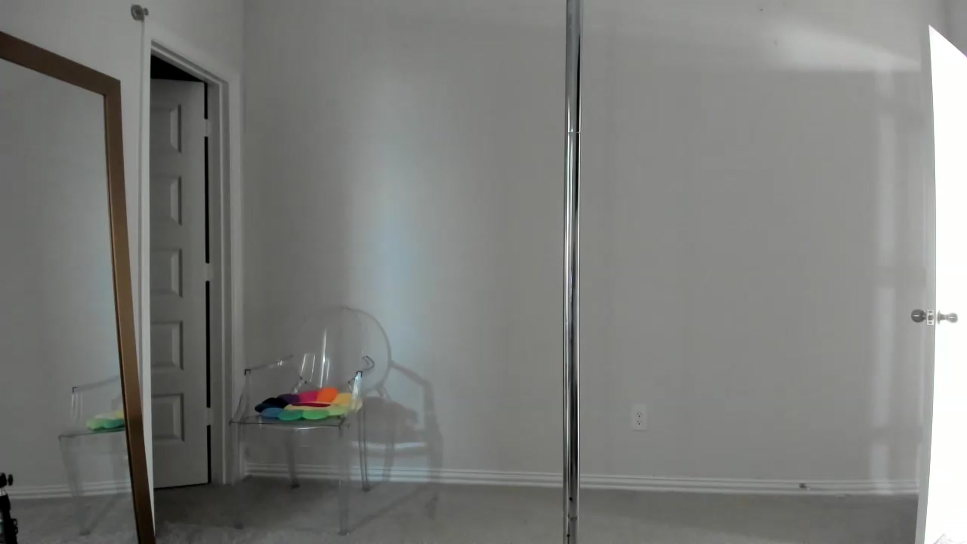 Gallery image thumbnail from dolllface's myfreecams stream on, 09/16/2026, 14:32 image 1 of 20