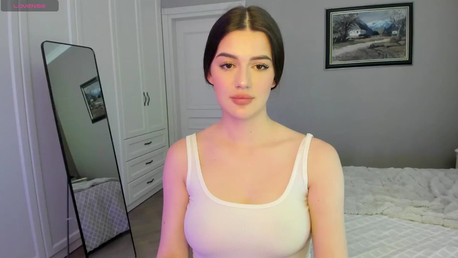 Gallery image thumbnail from dollyxxx's myfreecams stream on, 05/18/2024, 15:33 image 20 of 20