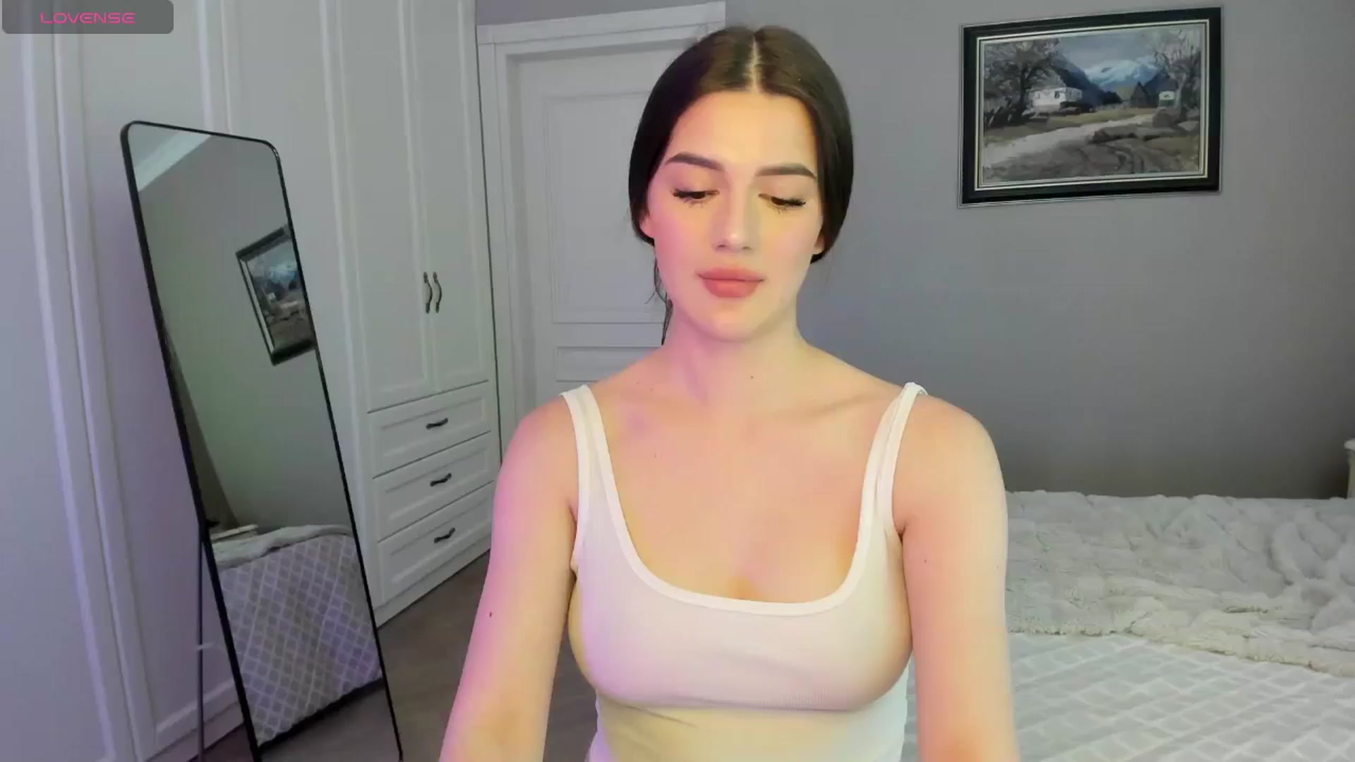 Gallery image thumbnail from dollyxxx's myfreecams stream on, 05/18/2024, 15:33 image 18 of 20