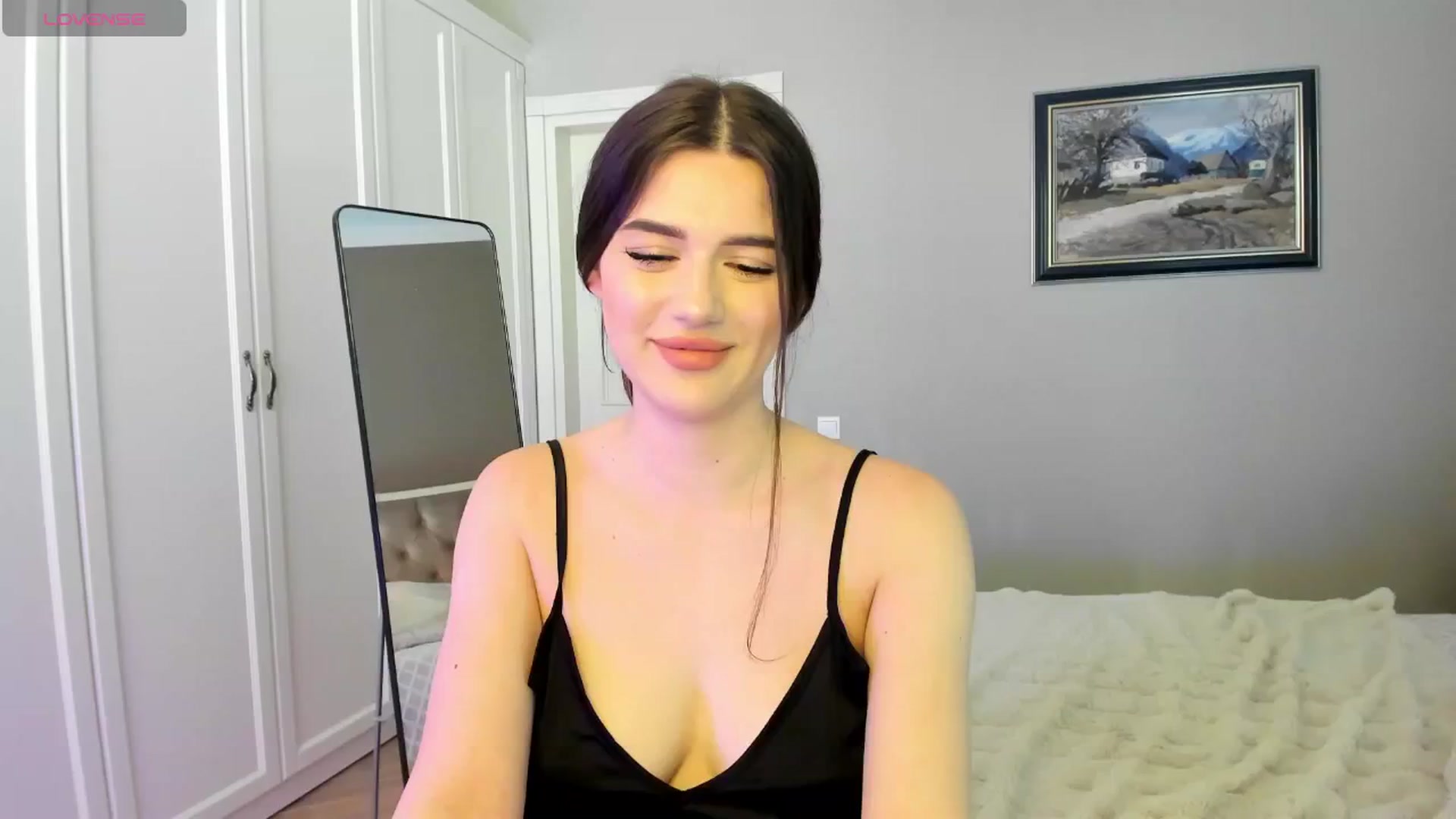 Gallery image thumbnail from dollyxxx's myfreecams stream on, 05/19/2024, 16:03 image 16 of 20