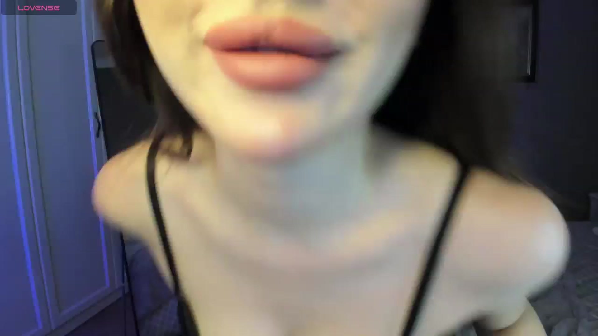 Gallery image thumbnail from dollyxxx's myfreecams stream on, 05/21/2024, 15:17 image 1 of 20