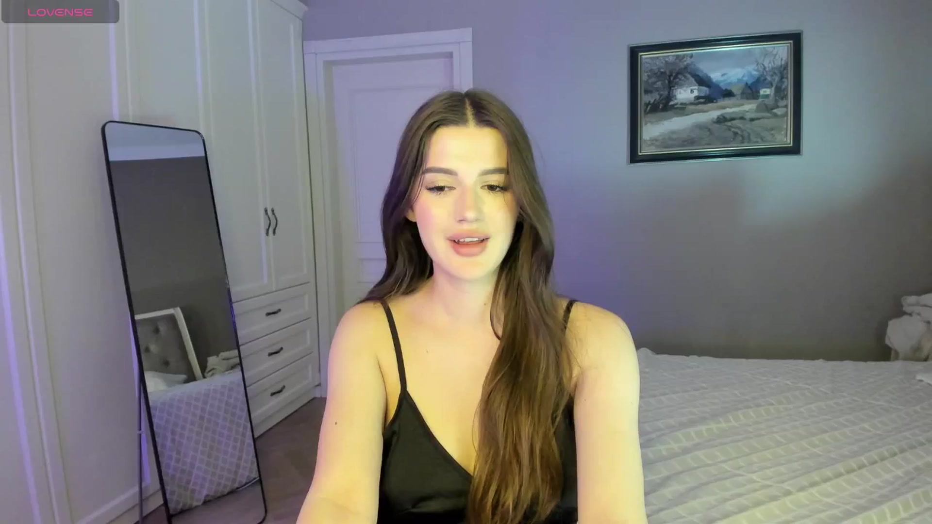 Gallery image thumbnail from dollyxxx's myfreecams stream on, 05/27/2024, 20:19 image 11 of 20