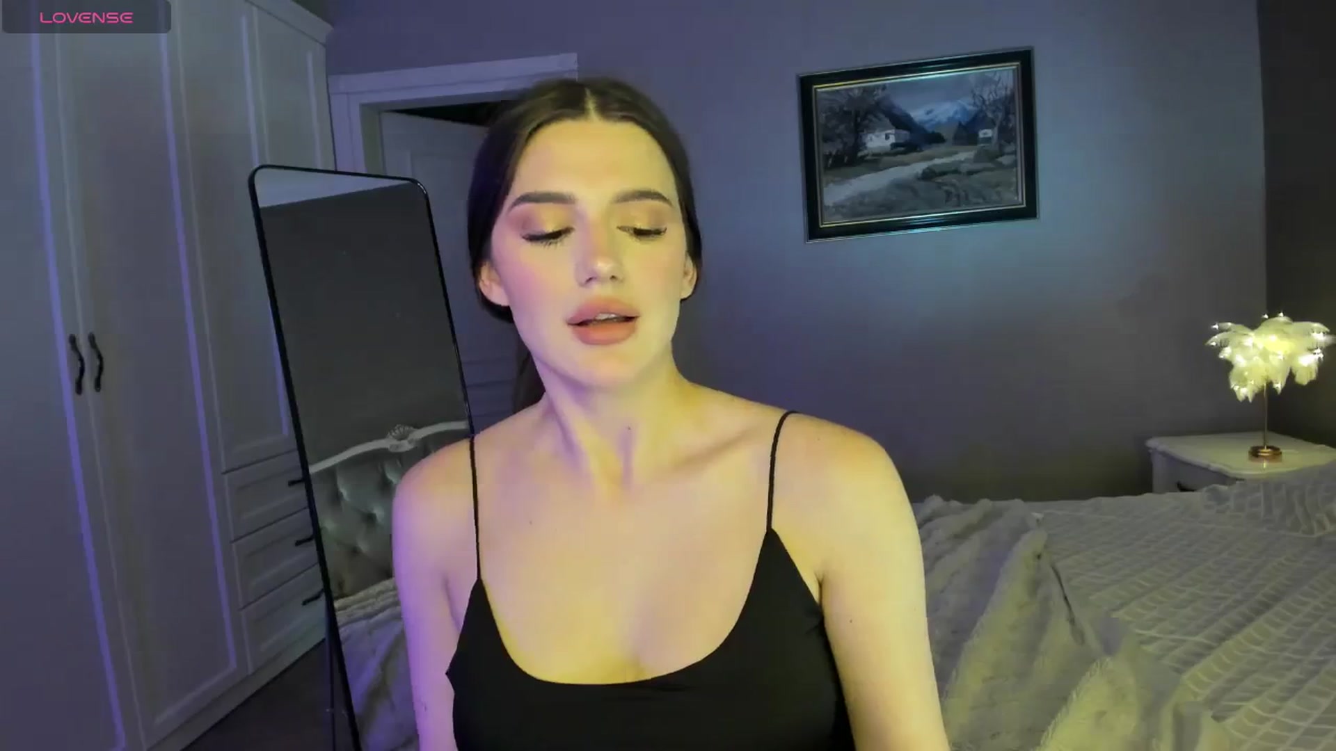 Gallery image thumbnail from dollyxxx's myfreecams stream on, 05/30/2024, 20:22 image 18 of 20