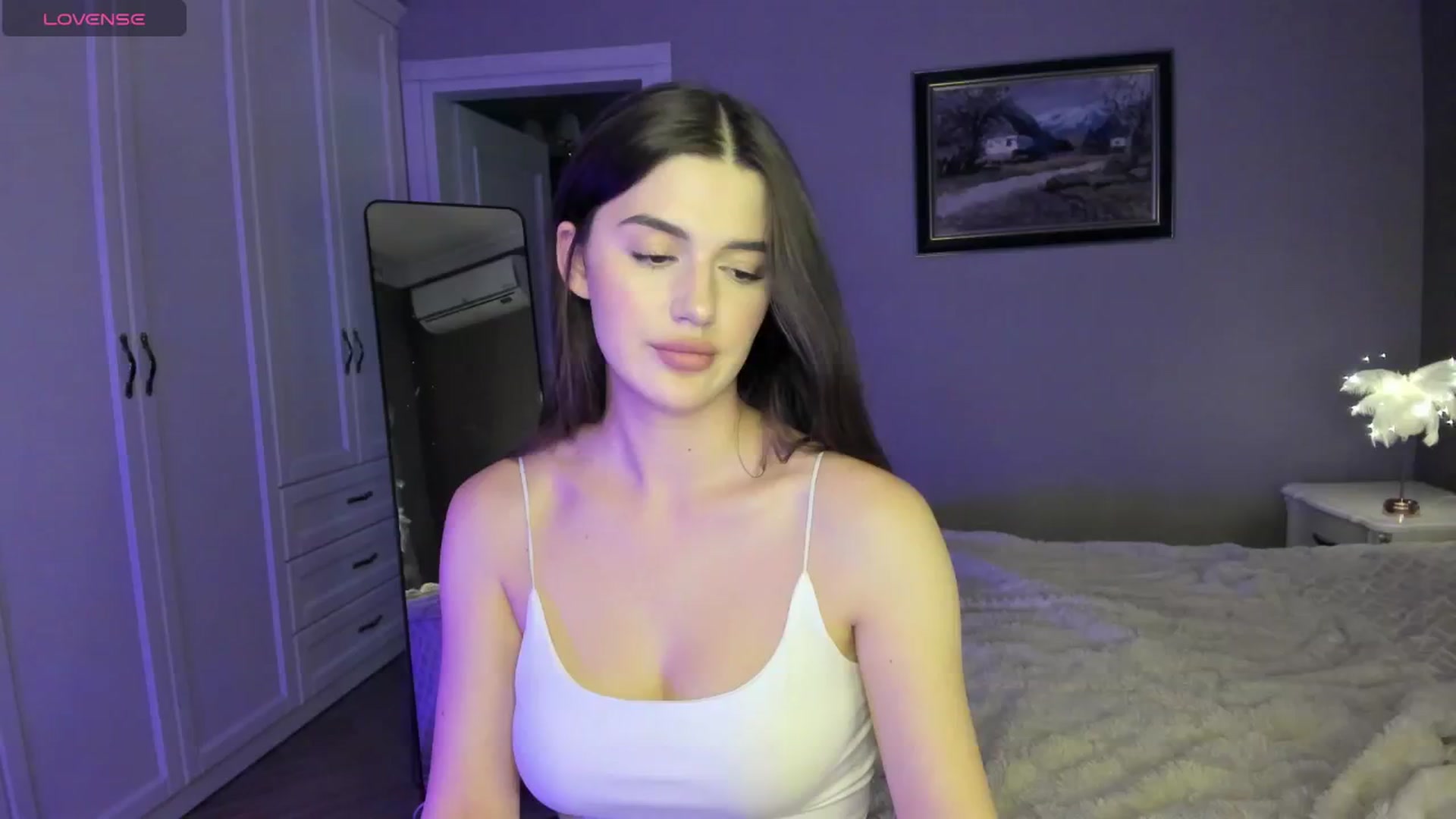 Gallery image thumbnail from dollyxxx's myfreecams stream on, 06/21/2024, 19:33 image 1 of 20
