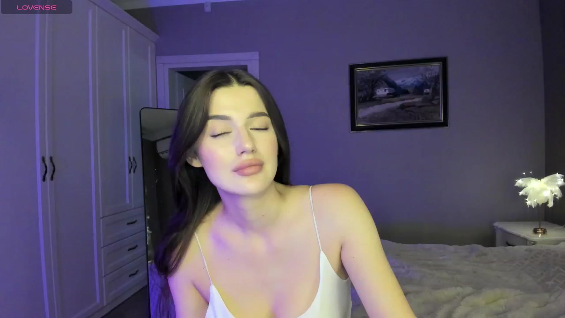 Gallery image thumbnail from dollyxxx's myfreecams stream on, 06/21/2024, 19:33 image 12 of 20
