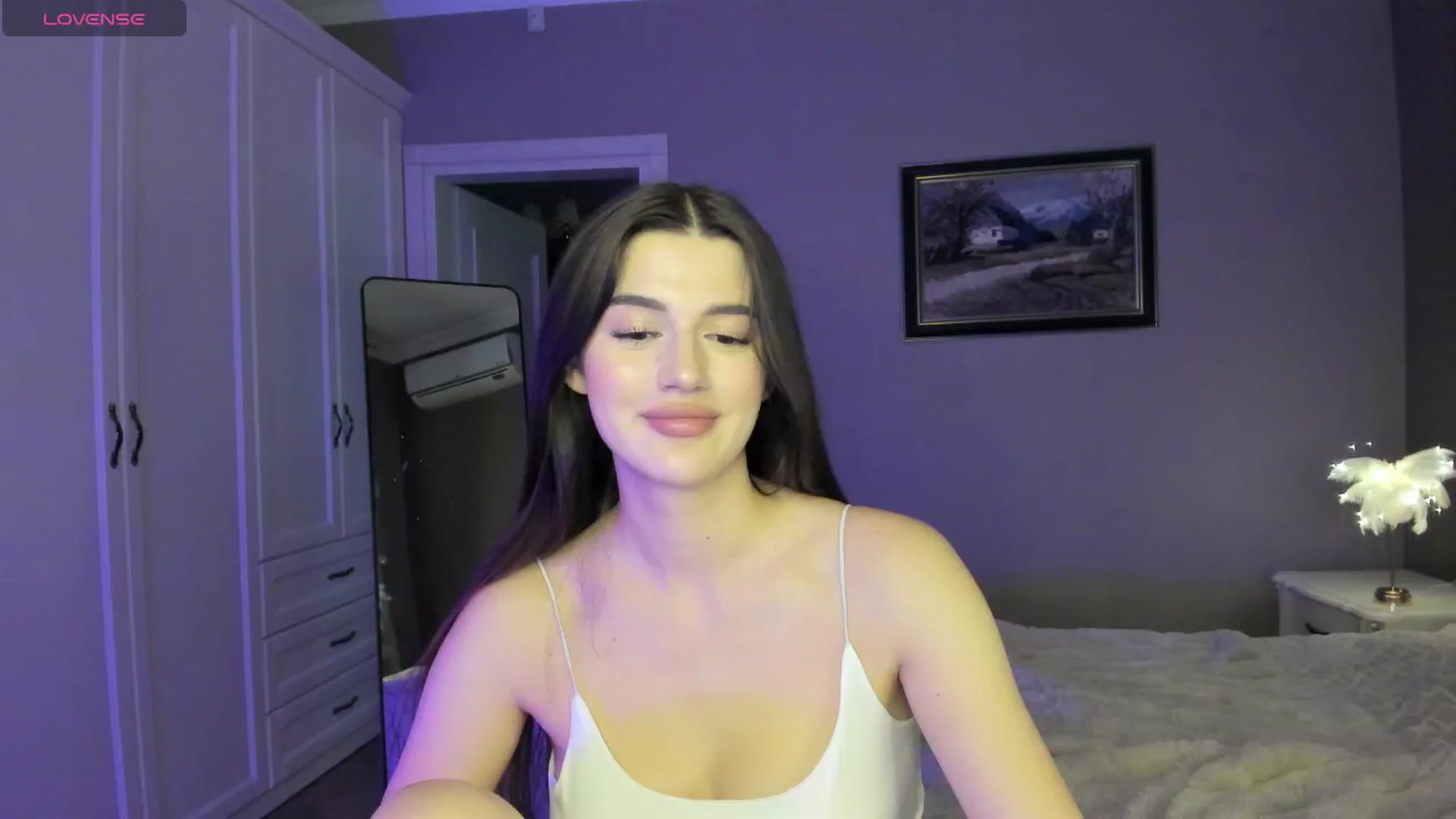Gallery image thumbnail from dollyxxx's myfreecams stream on, 06/21/2024, 19:33 image 16 of 20