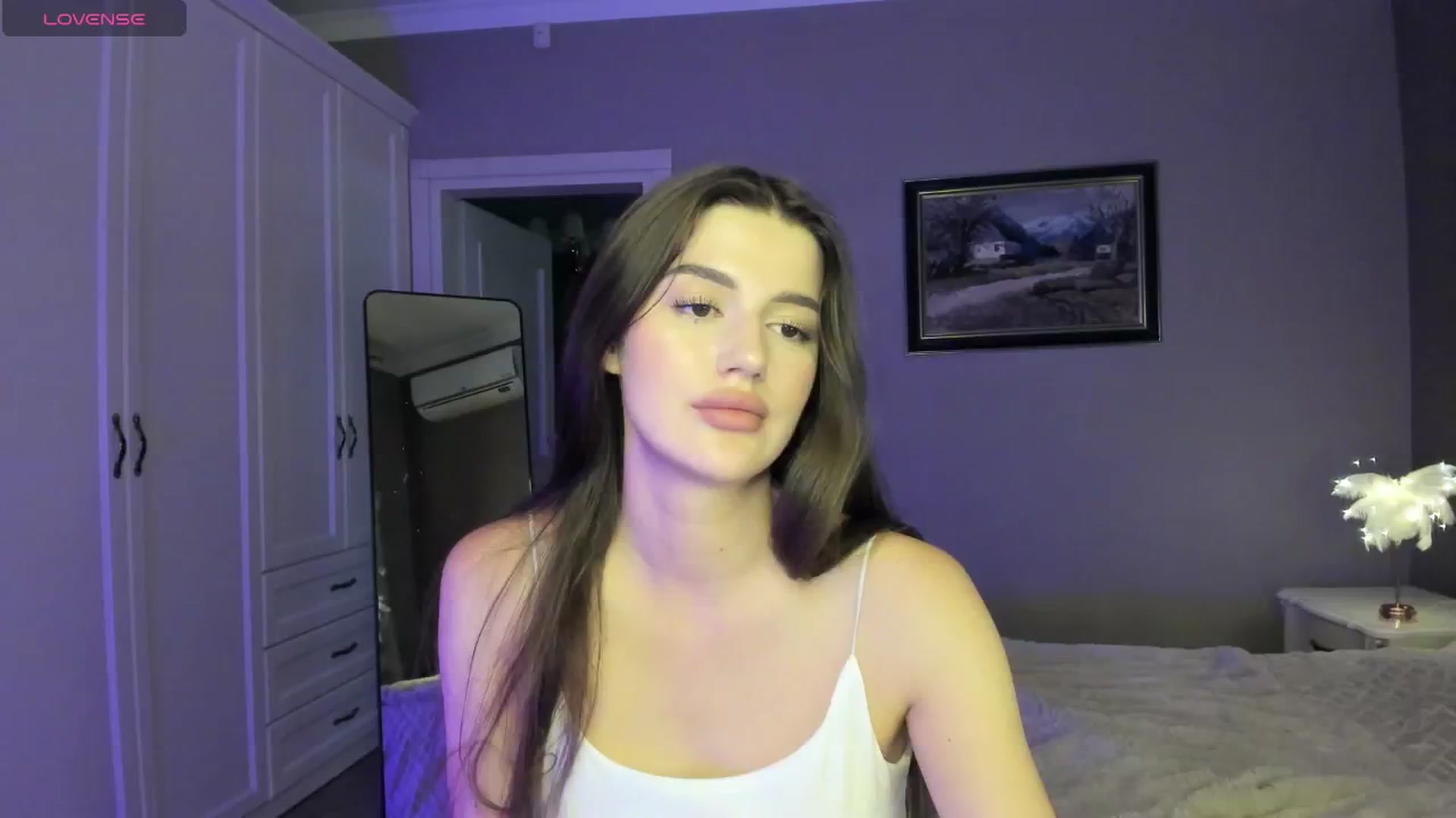 Gallery image thumbnail from dollyxxx's myfreecams stream on, 06/21/2024, 20:52 image 8 of 20