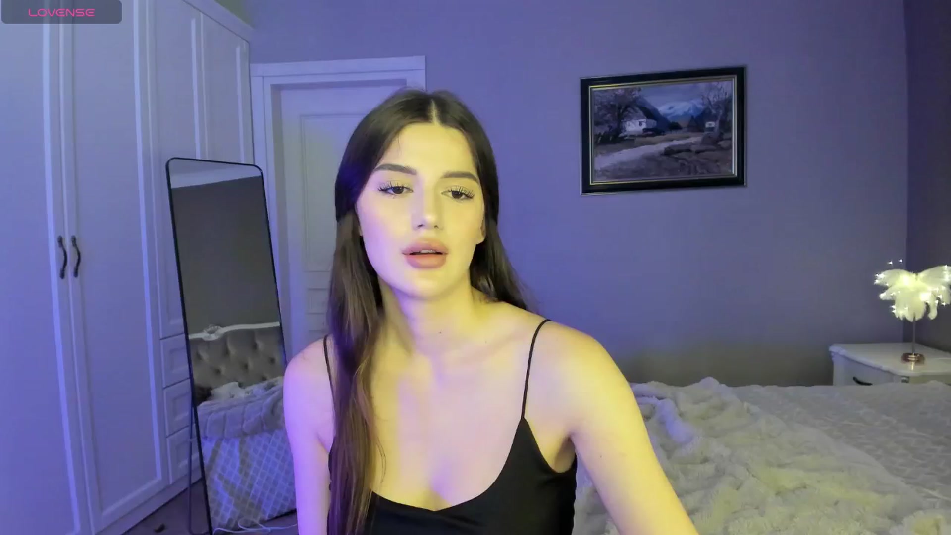 Gallery image thumbnail from dollyxxx's myfreecams stream on, 06/23/2024, 16:33 image 19 of 20
