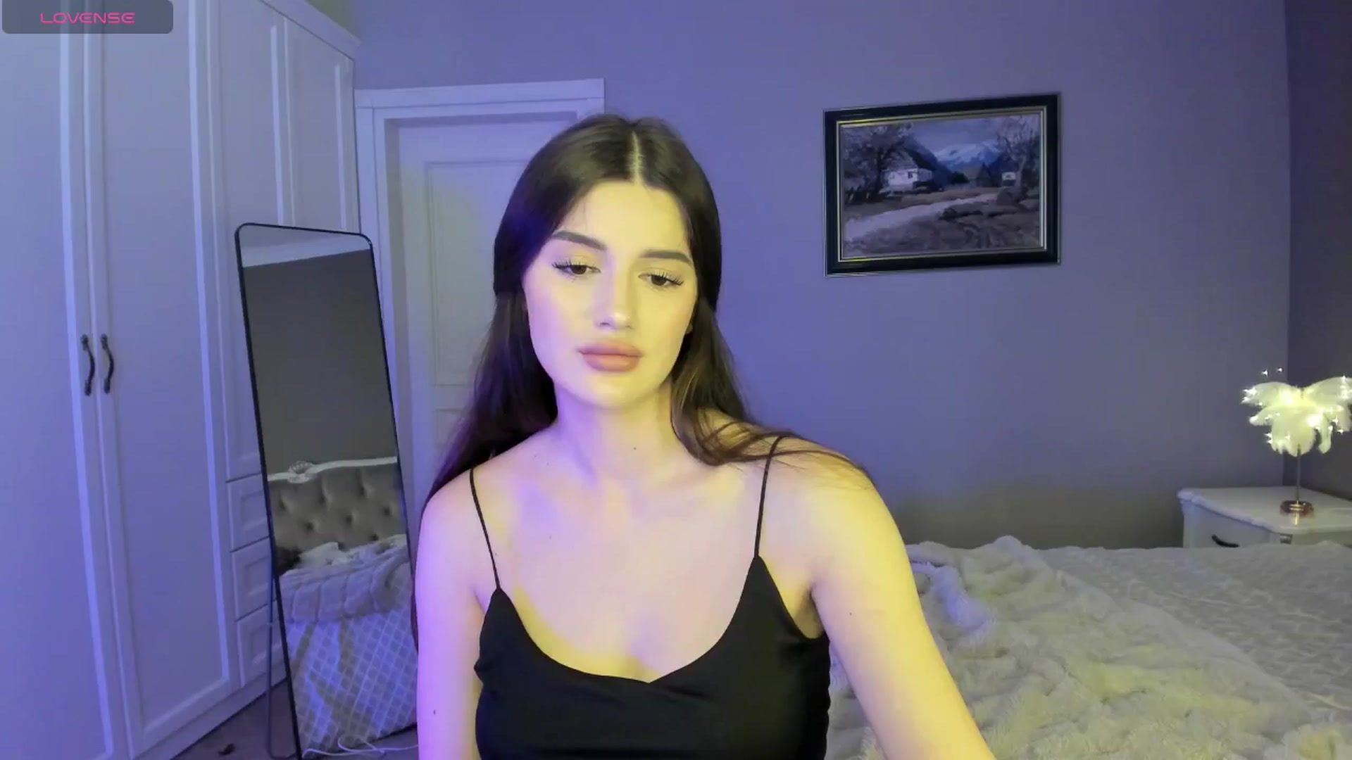 Gallery image thumbnail from dollyxxx's myfreecams stream on, 06/23/2024, 16:33 image 16 of 20