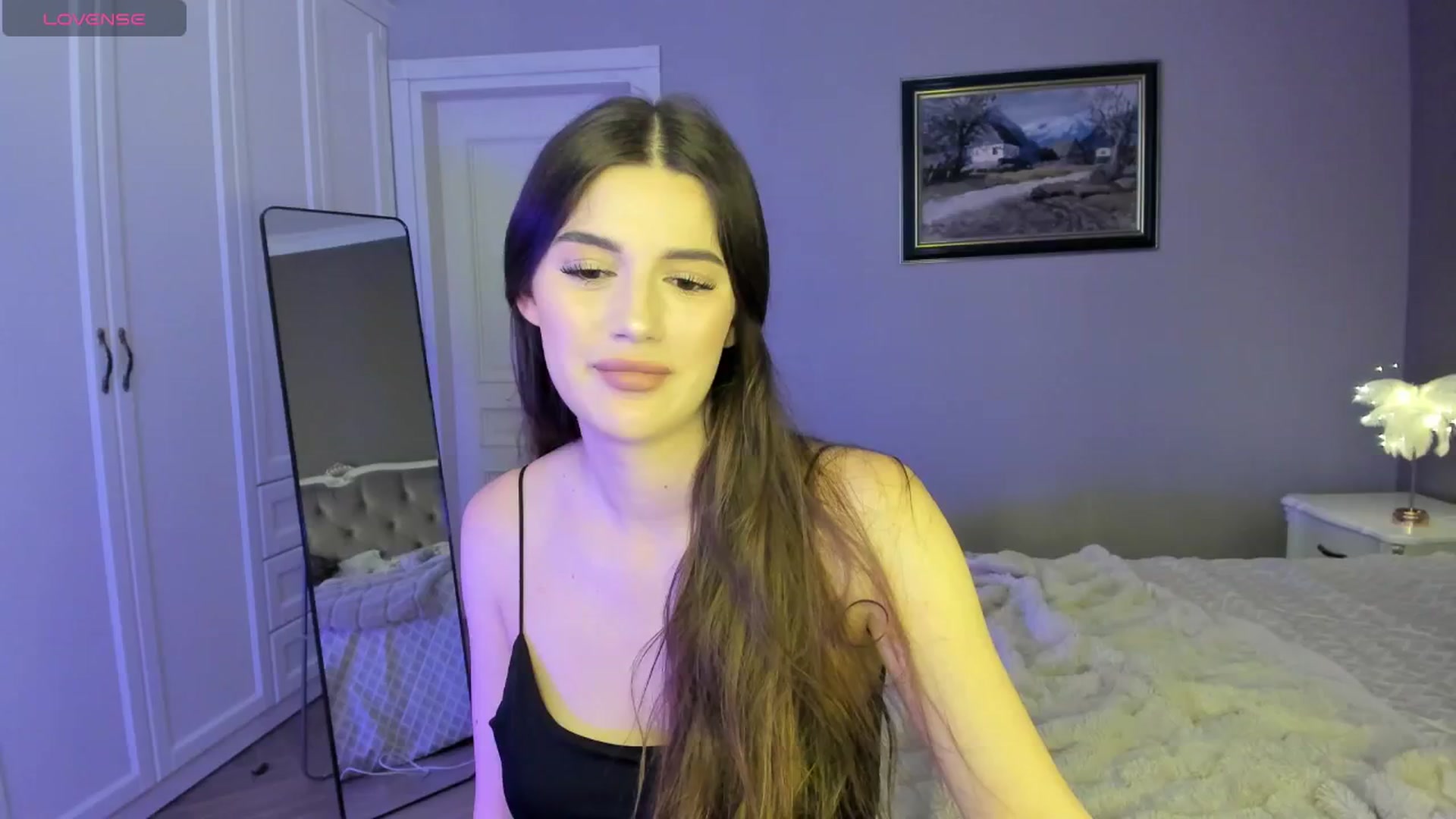 Gallery image thumbnail from dollyxxx's myfreecams stream on, 06/23/2024, 16:33 image 6 of 20