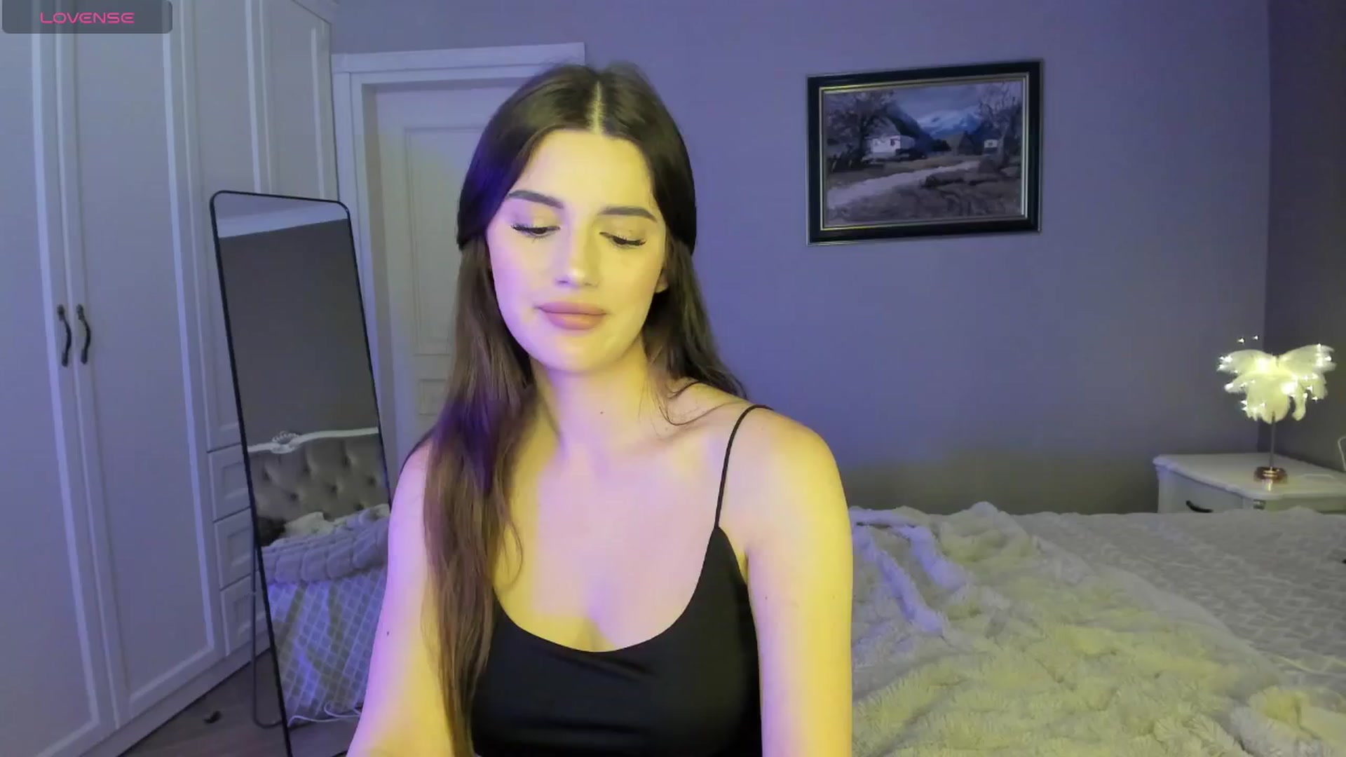 Gallery image thumbnail from dollyxxx's myfreecams stream on, 06/23/2024, 16:33 image 1 of 20