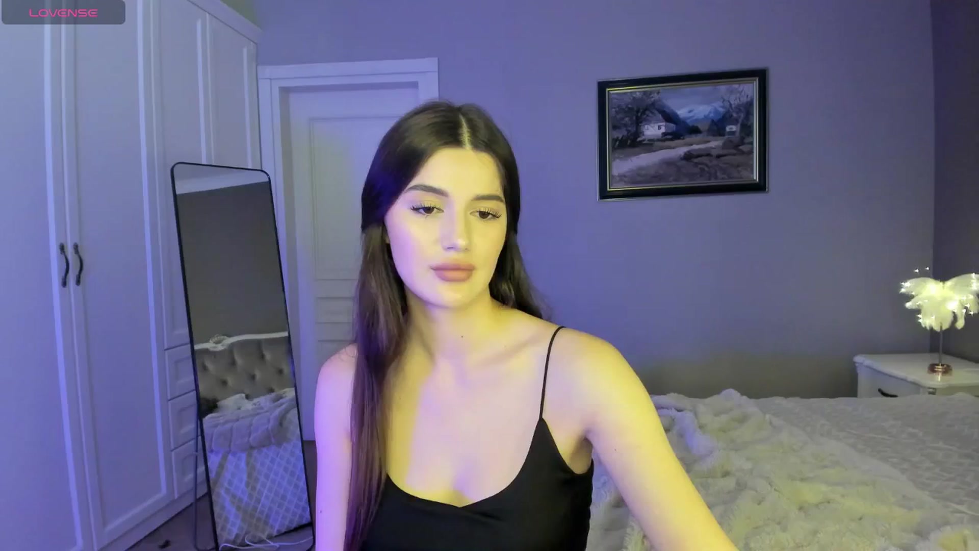 Gallery image thumbnail from dollyxxx's myfreecams stream on, 06/23/2024, 16:33 image 20 of 20