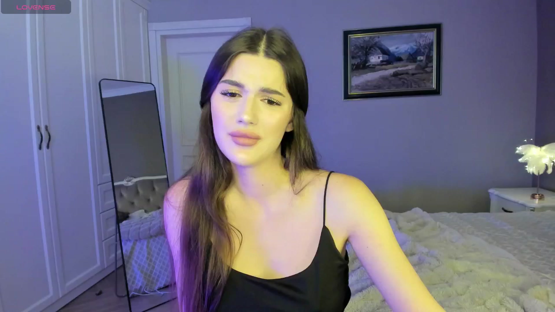 Gallery image thumbnail from dollyxxx's myfreecams stream on, 06/23/2024, 16:33 image 2 of 20