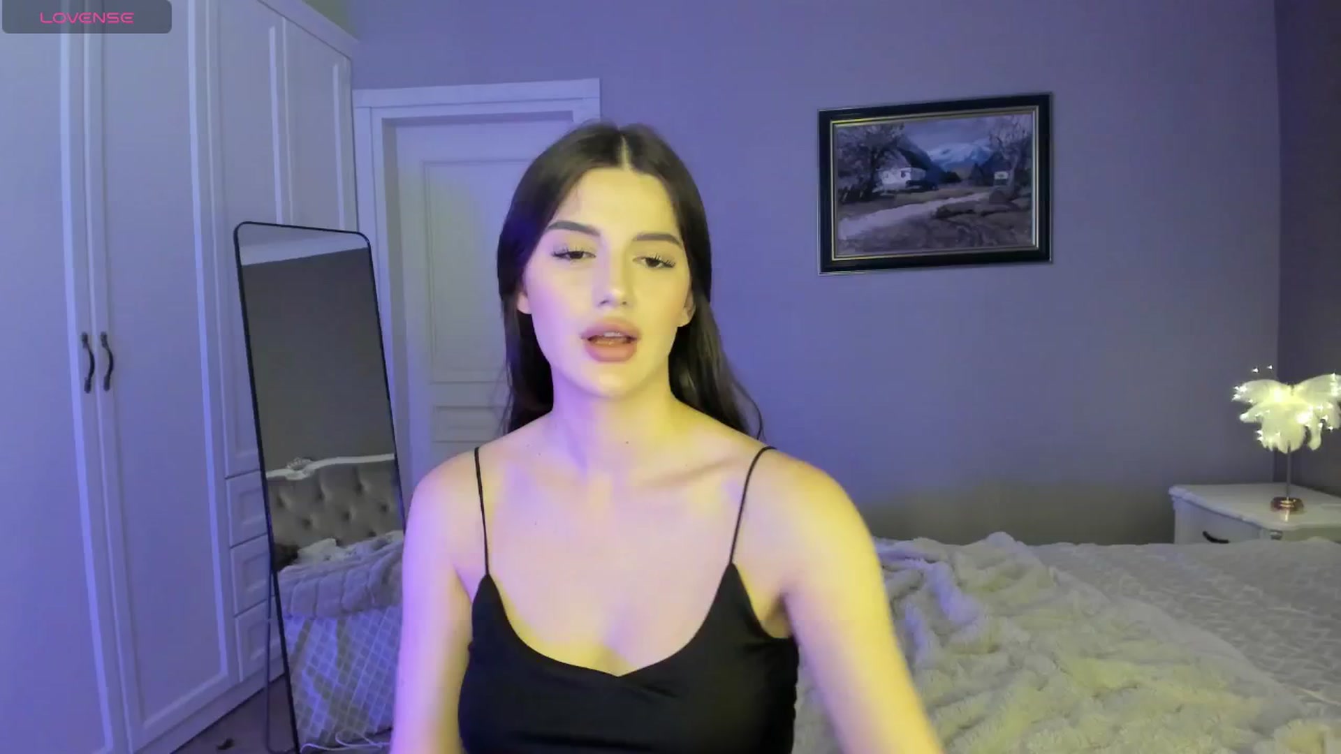 Gallery image thumbnail from dollyxxx's myfreecams stream on, 06/23/2024, 16:33 image 17 of 20