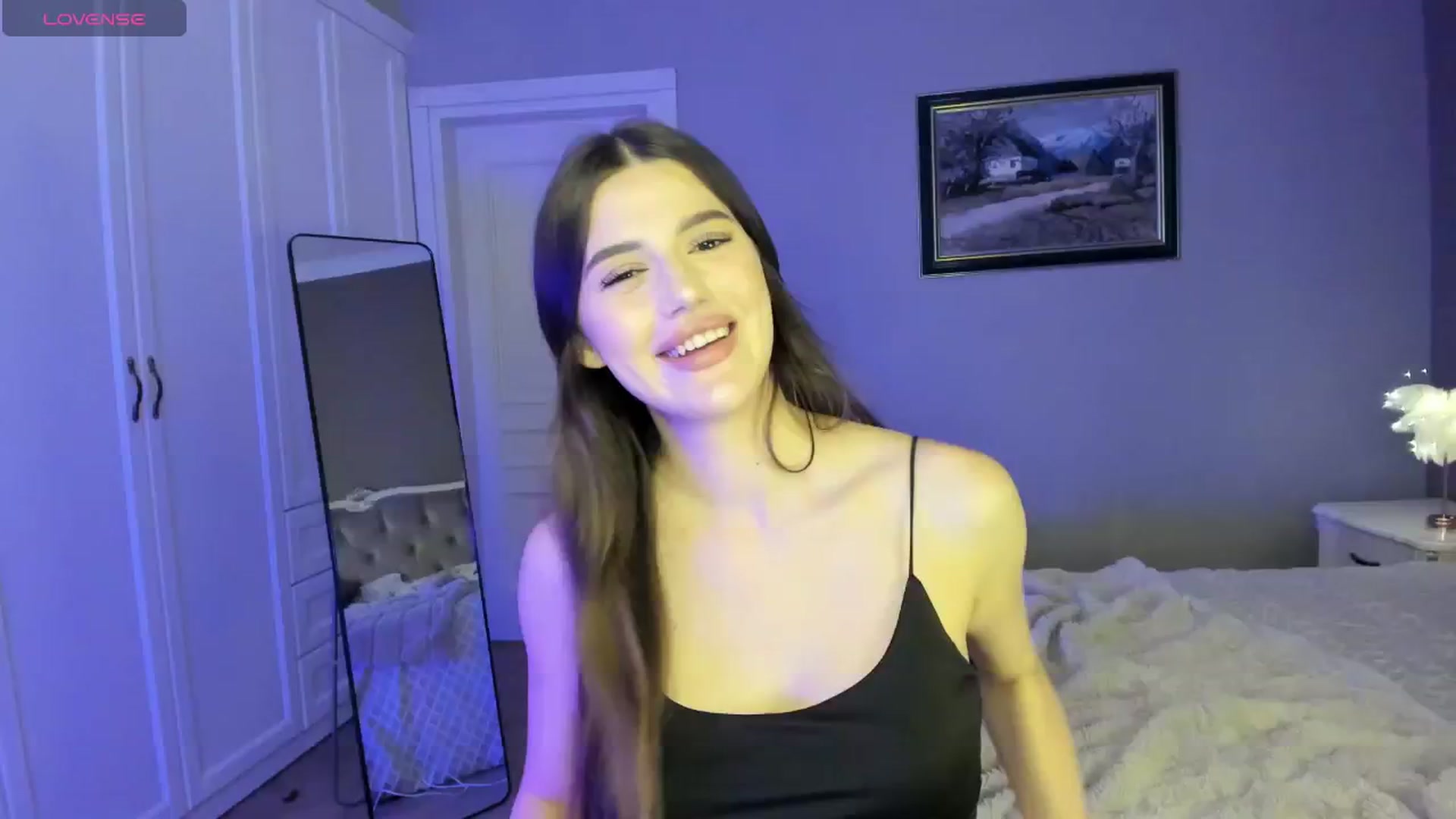 Gallery image thumbnail from dollyxxx's myfreecams stream on, 06/23/2024, 17:14 image 1 of 20