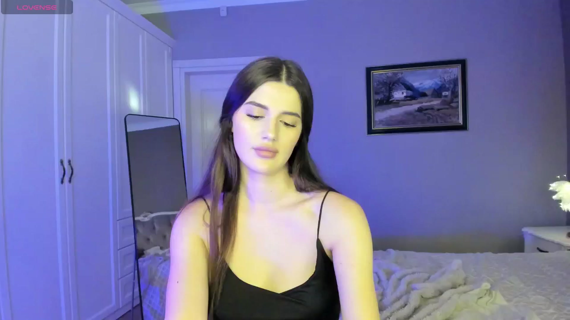 Gallery image thumbnail from dollyxxx's myfreecams stream on, 06/23/2024, 17:33 image 20 of 20