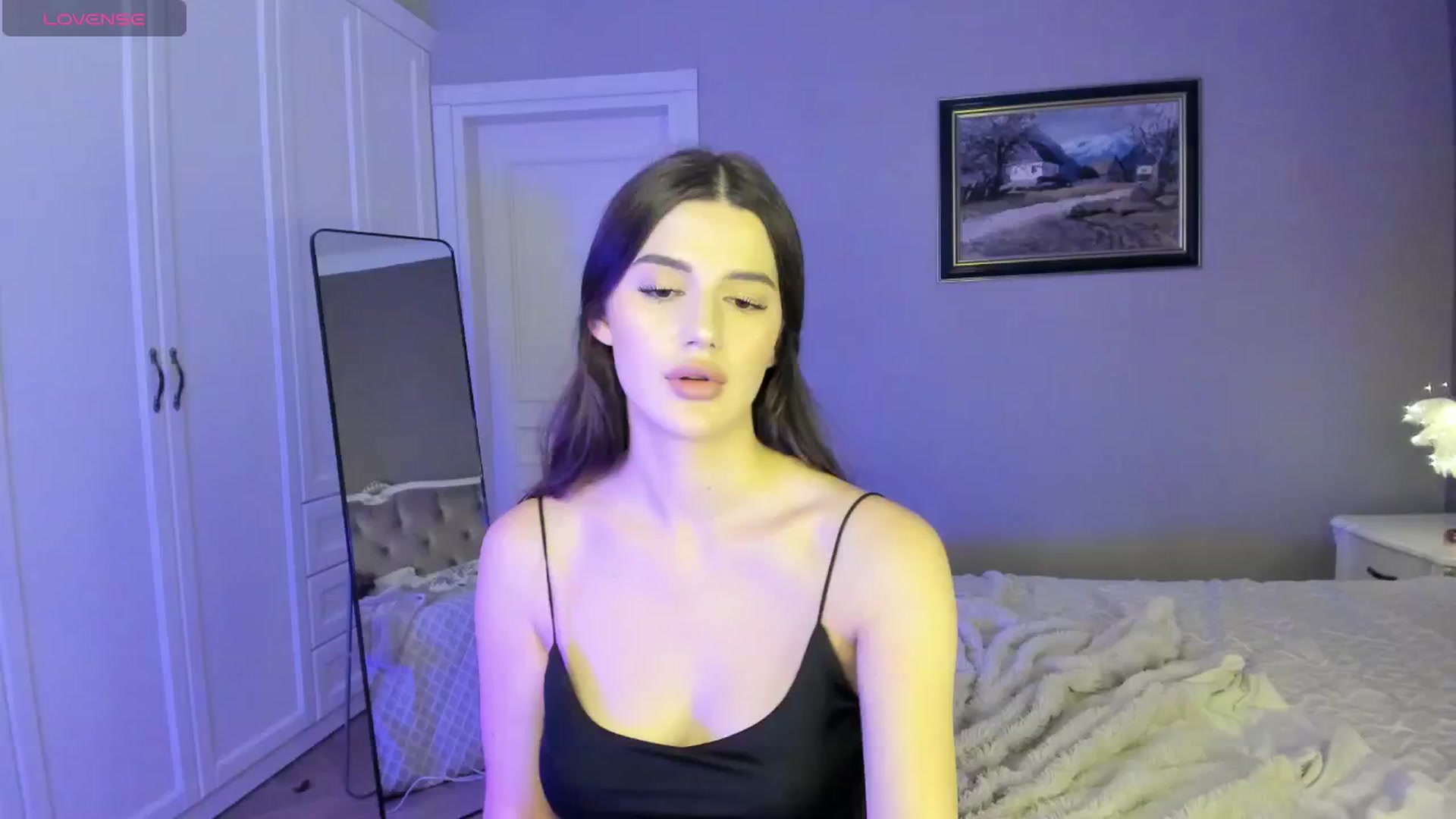 Gallery image thumbnail from dollyxxx's myfreecams stream on, 06/23/2024, 17:33 image 10 of 20