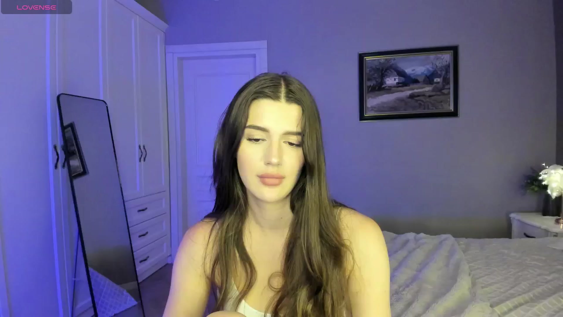 Gallery image thumbnail from dollyxxx's myfreecams stream on, 06/24/2024, 20:02 image 11 of 20