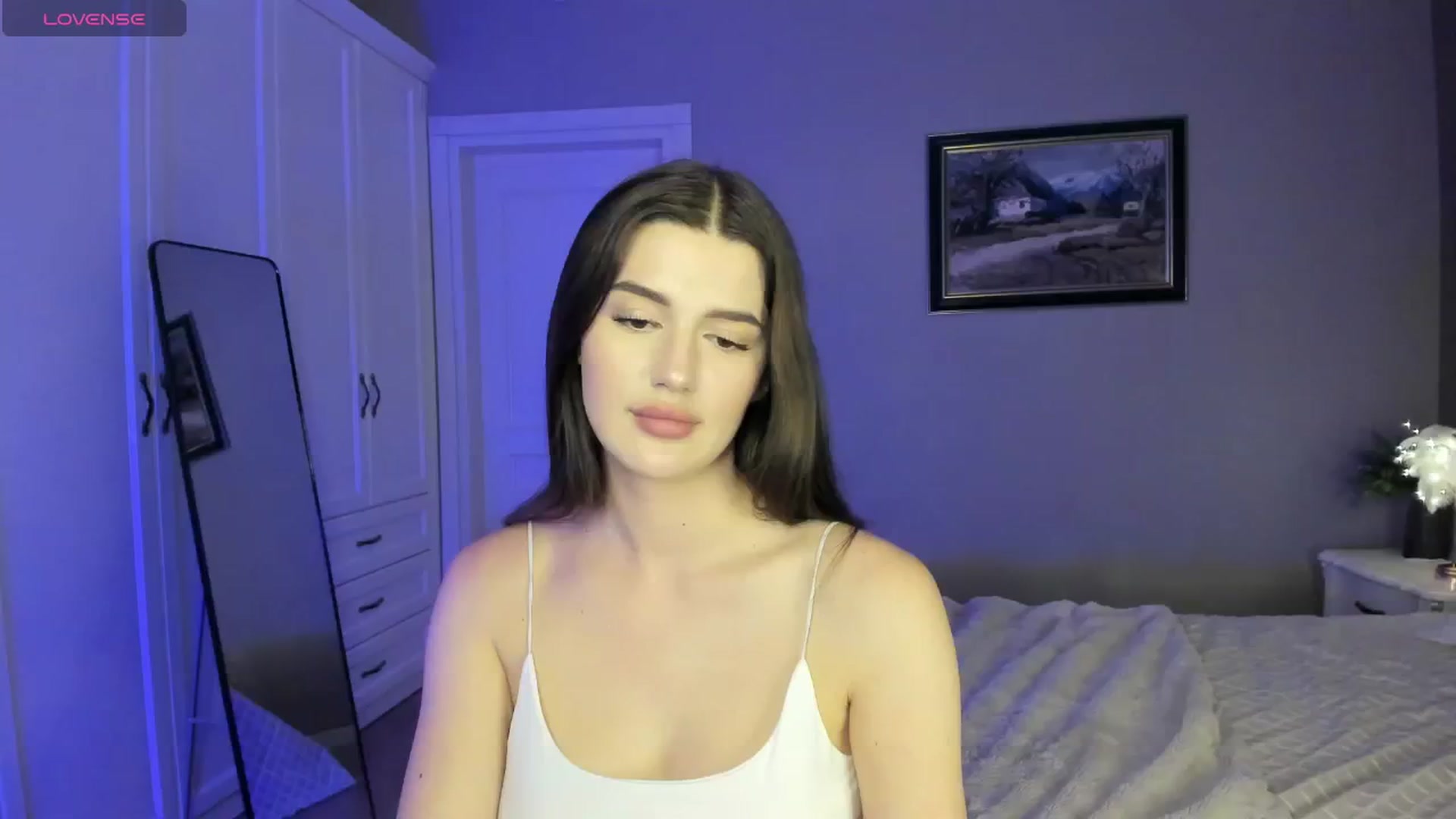 Gallery image thumbnail from dollyxxx's myfreecams stream on, 06/24/2024, 20:02 image 9 of 20