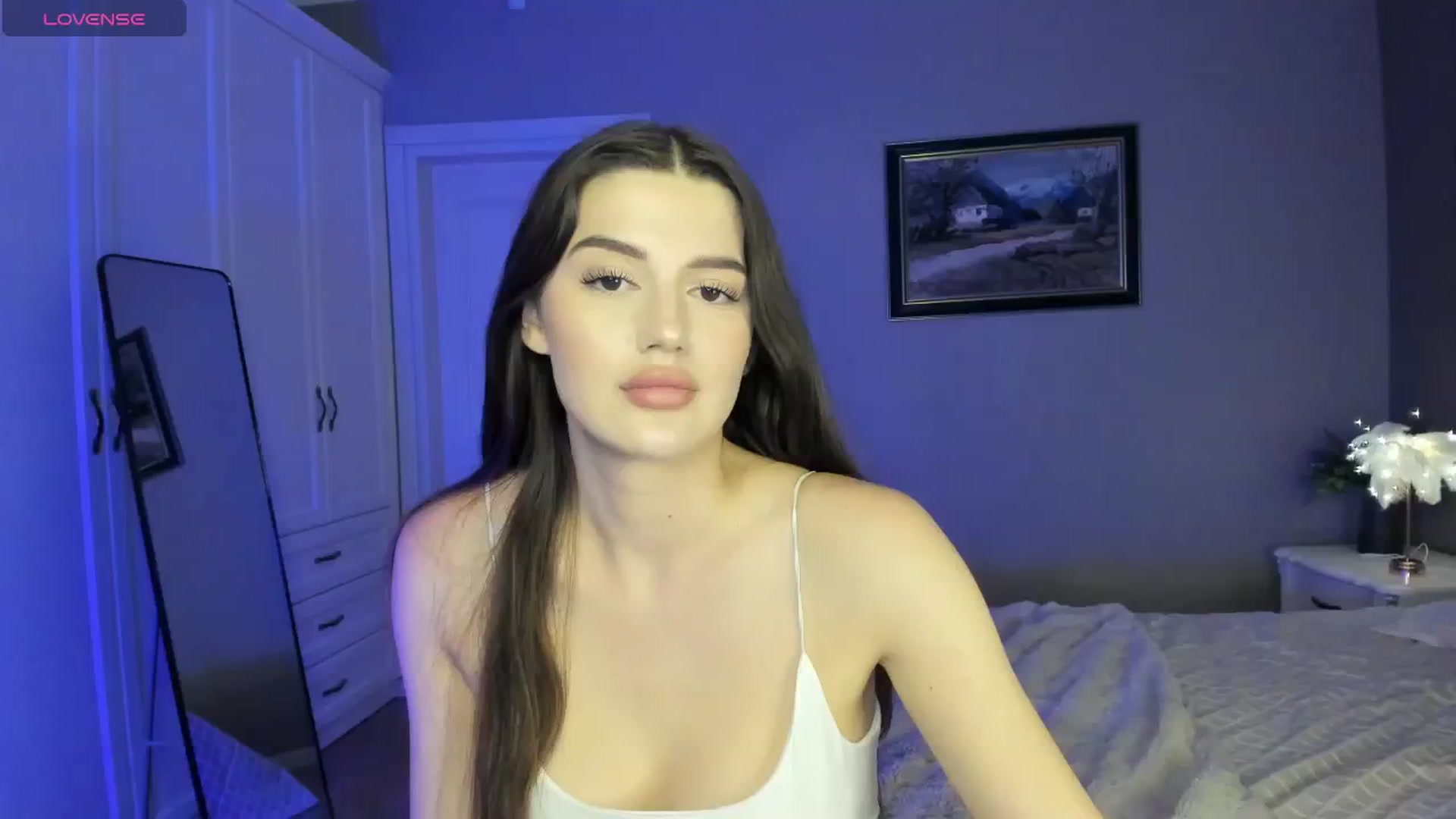 Gallery image thumbnail from dollyxxx's myfreecams stream on, 06/24/2024, 20:02 image 1 of 20