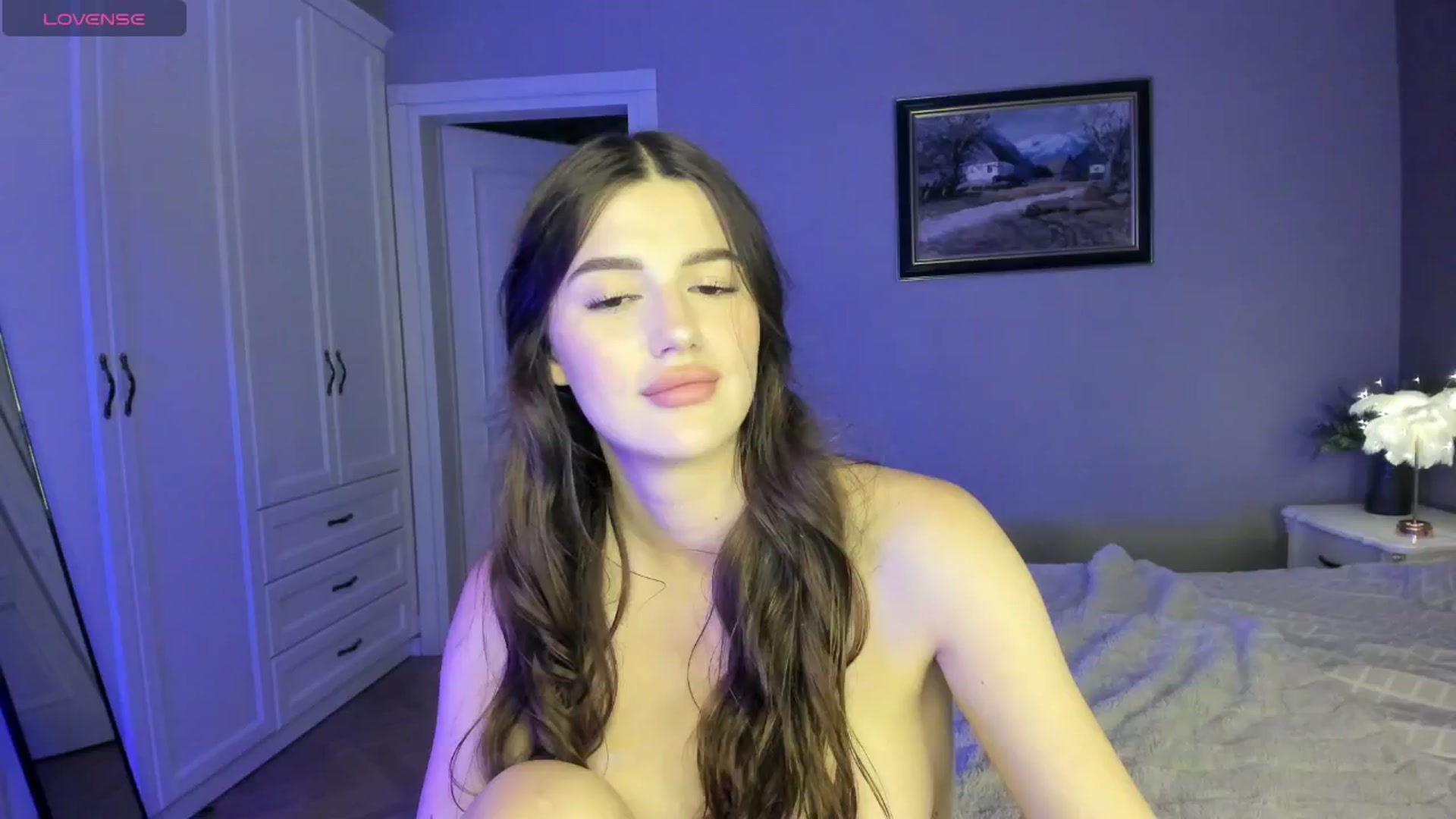 Gallery image thumbnail from dollyxxx's myfreecams stream on, 06/27/2024, 20:00 image 17 of 20