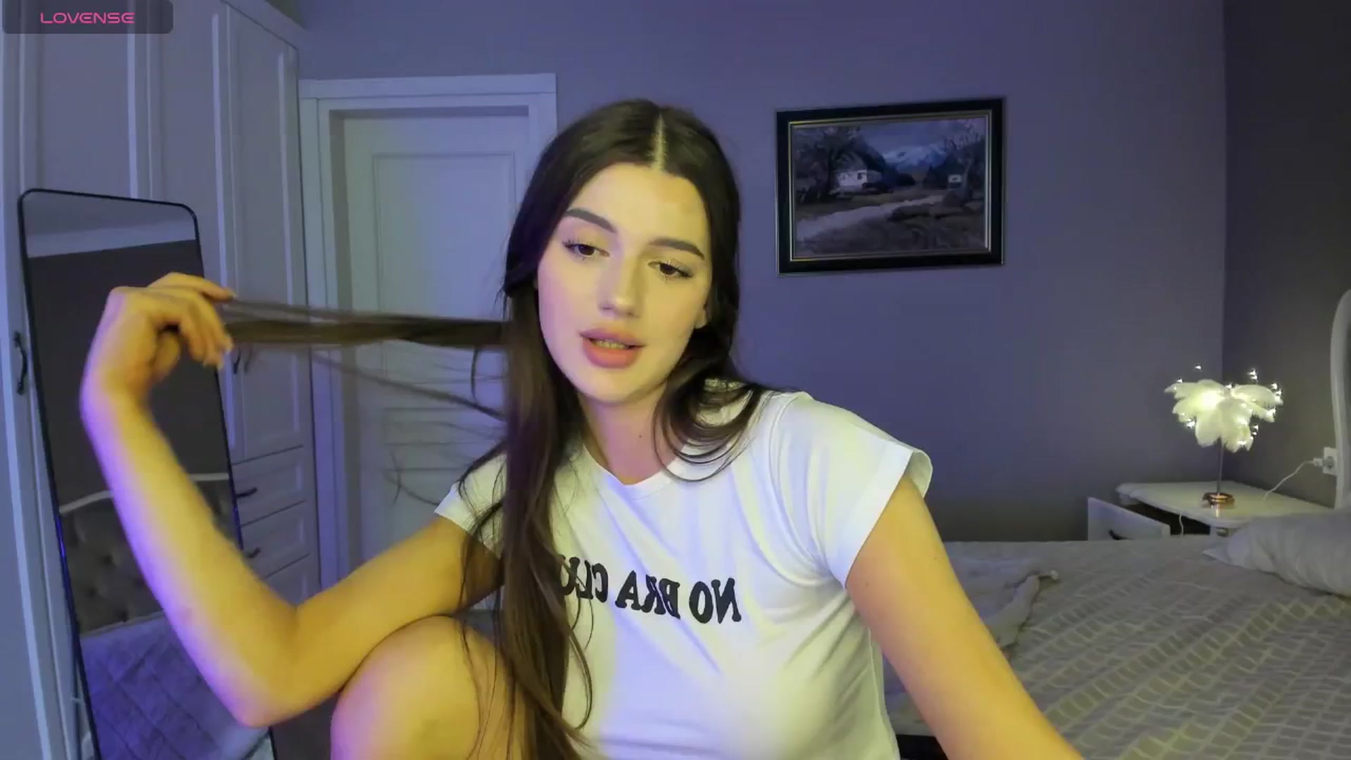 Gallery image thumbnail from dollyxxx's myfreecams stream on, 07/02/2024, 18:03 image 5 of 20