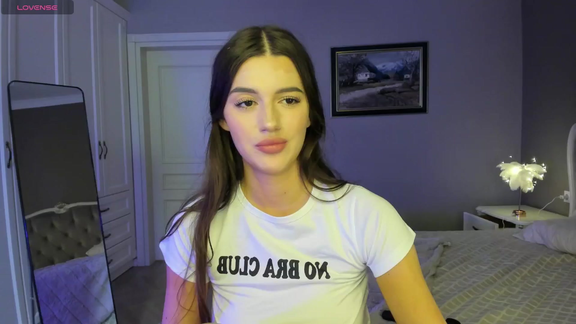 Gallery image thumbnail from dollyxxx's myfreecams stream on, 07/02/2024, 18:03 image 3 of 20