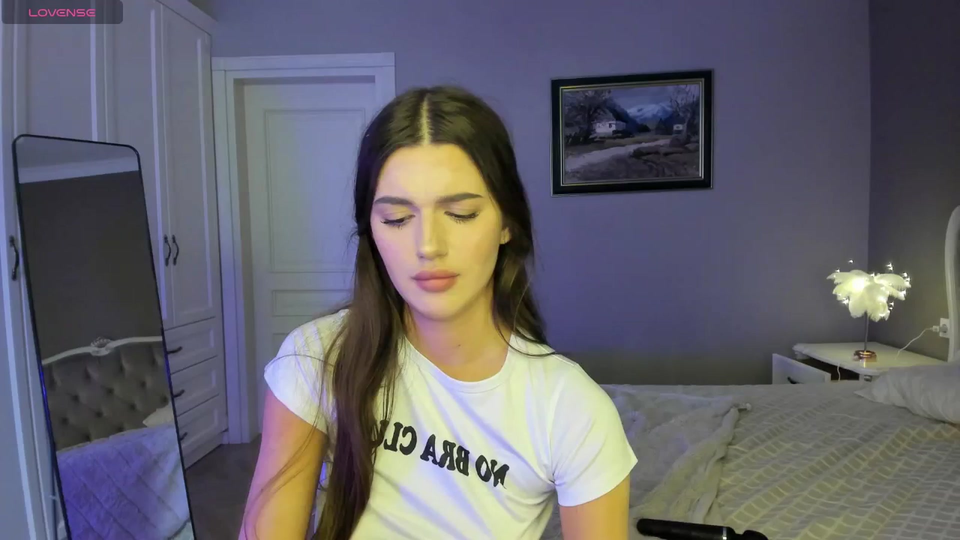 Gallery image thumbnail from dollyxxx's myfreecams stream on, 07/02/2024, 18:03 image 2 of 20