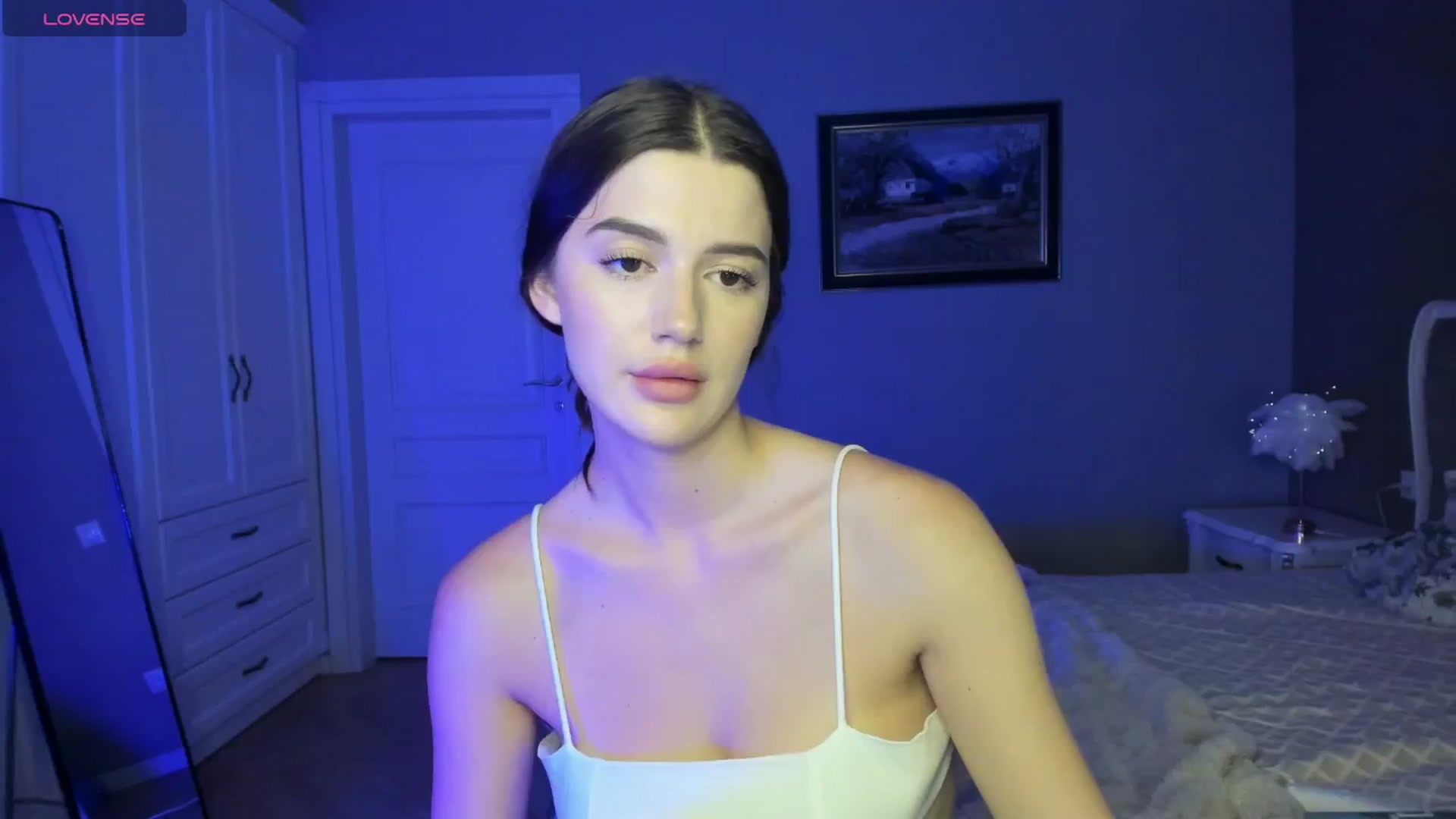 Gallery image thumbnail from dollyxxx's myfreecams stream on, 07/15/2024, 19:03 image 4 of 20