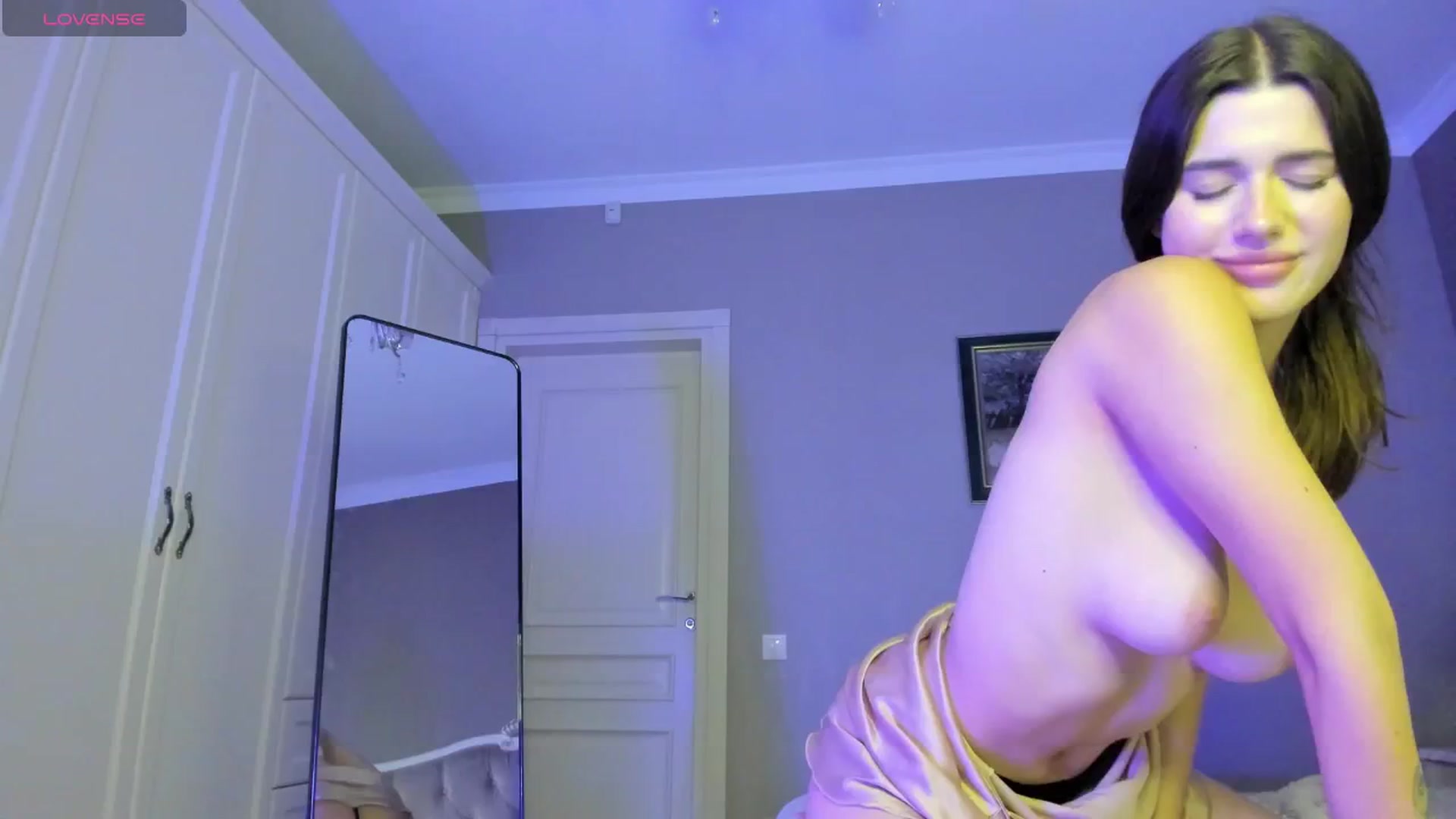 Gallery image thumbnail from dollyxxx's myfreecams stream on, 07/16/2024, 20:29 image 6 of 20