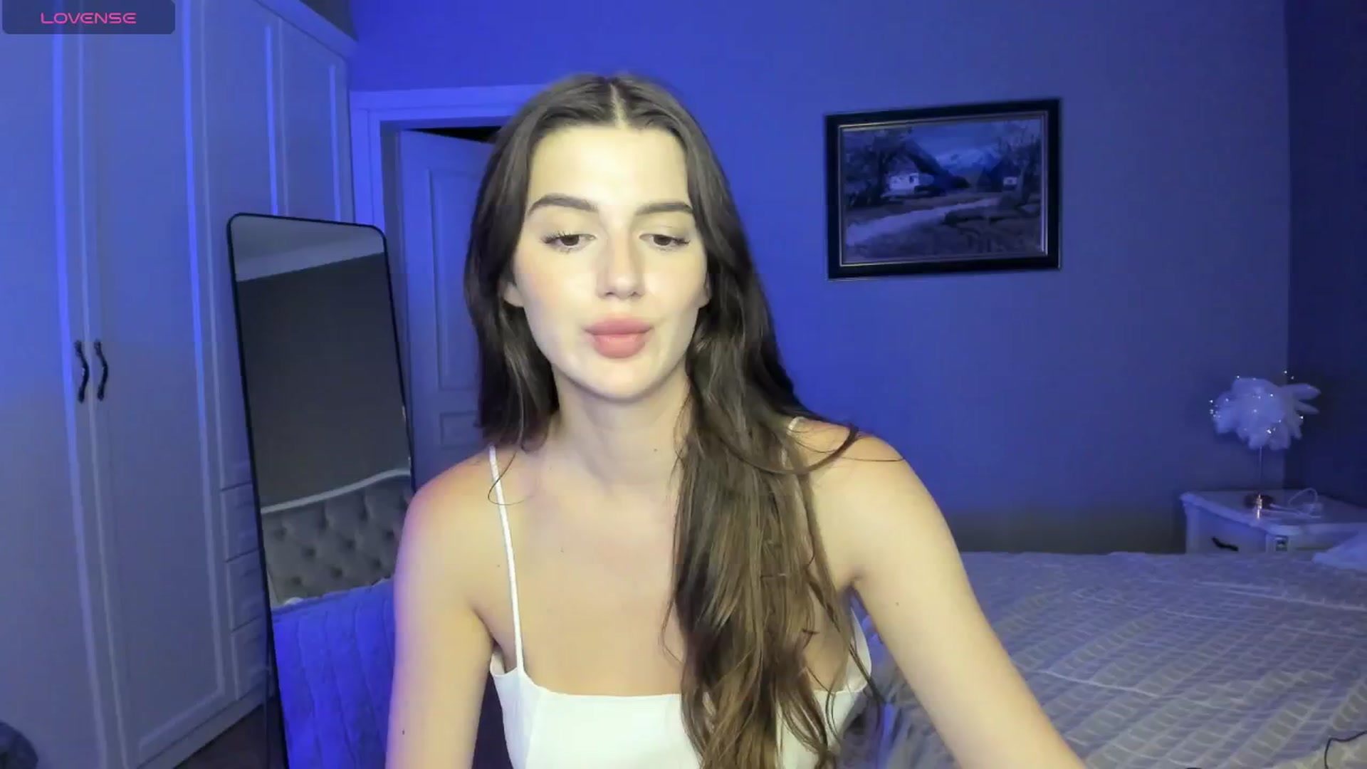 Gallery image thumbnail from dollyxxx's myfreecams stream on, 07/17/2024, 20:10 image 11 of 20
