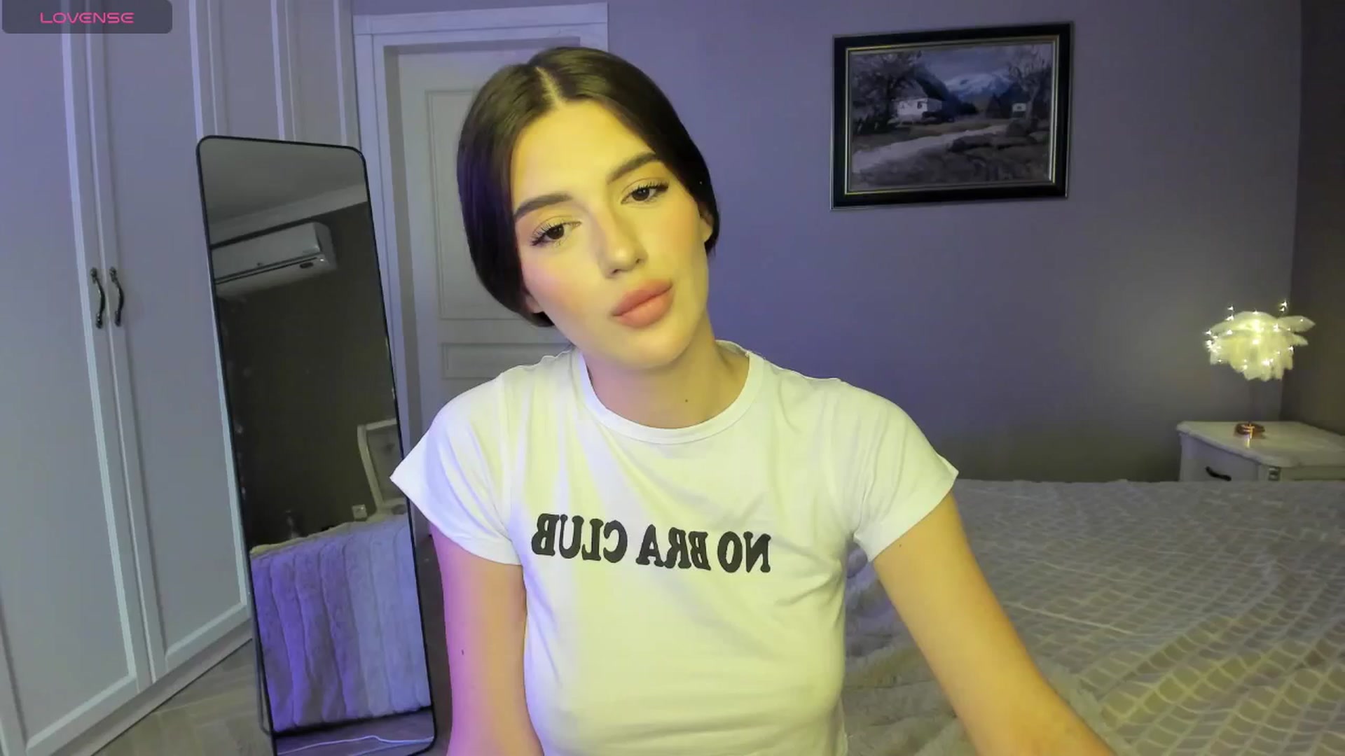 Gallery image thumbnail from dollyxxx's myfreecams stream on, 07/20/2024, 16:25 image 2 of 20