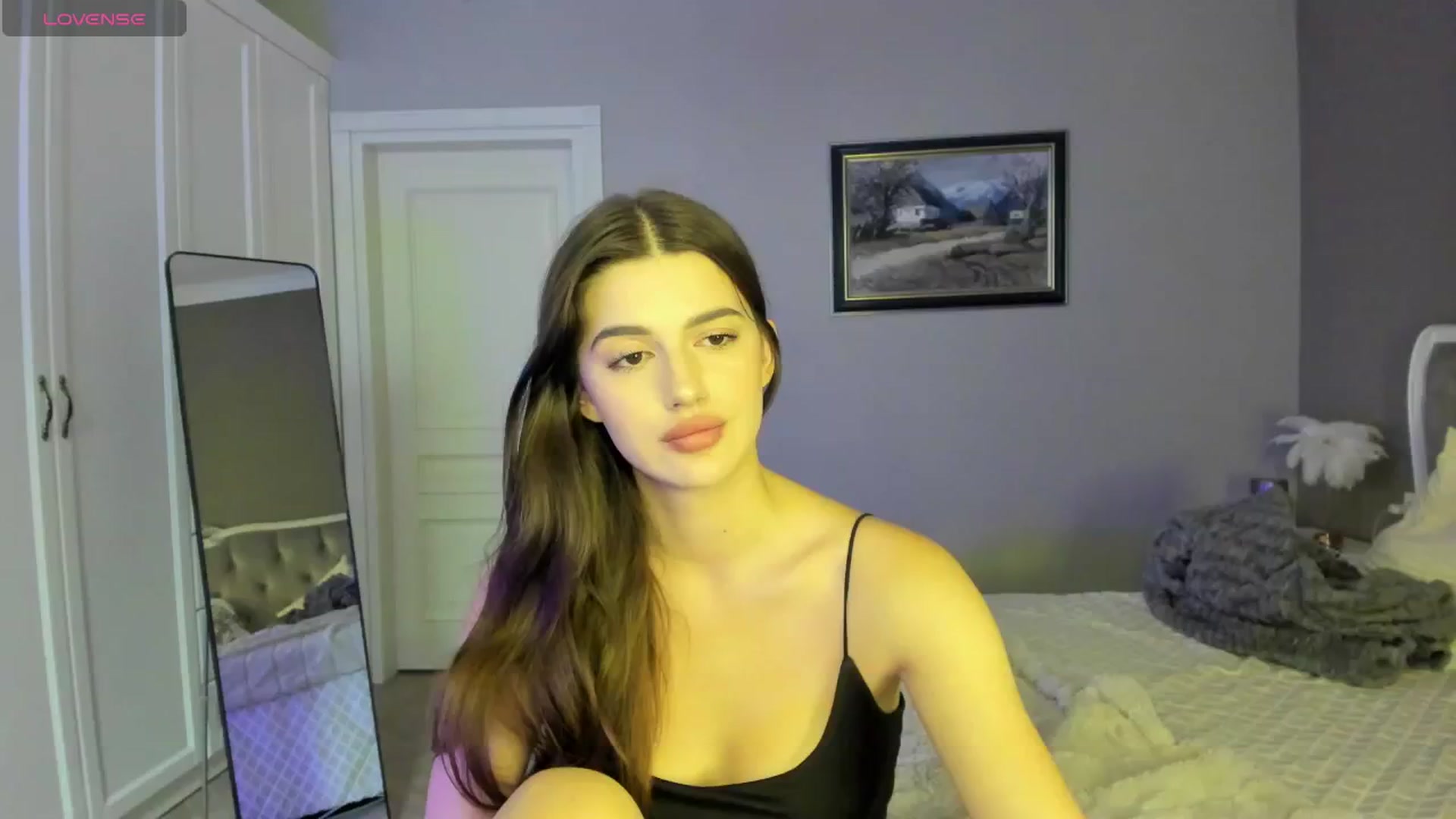Gallery image thumbnail from dollyxxx's myfreecams stream on, 07/30/2024, 18:42 image 16 of 20