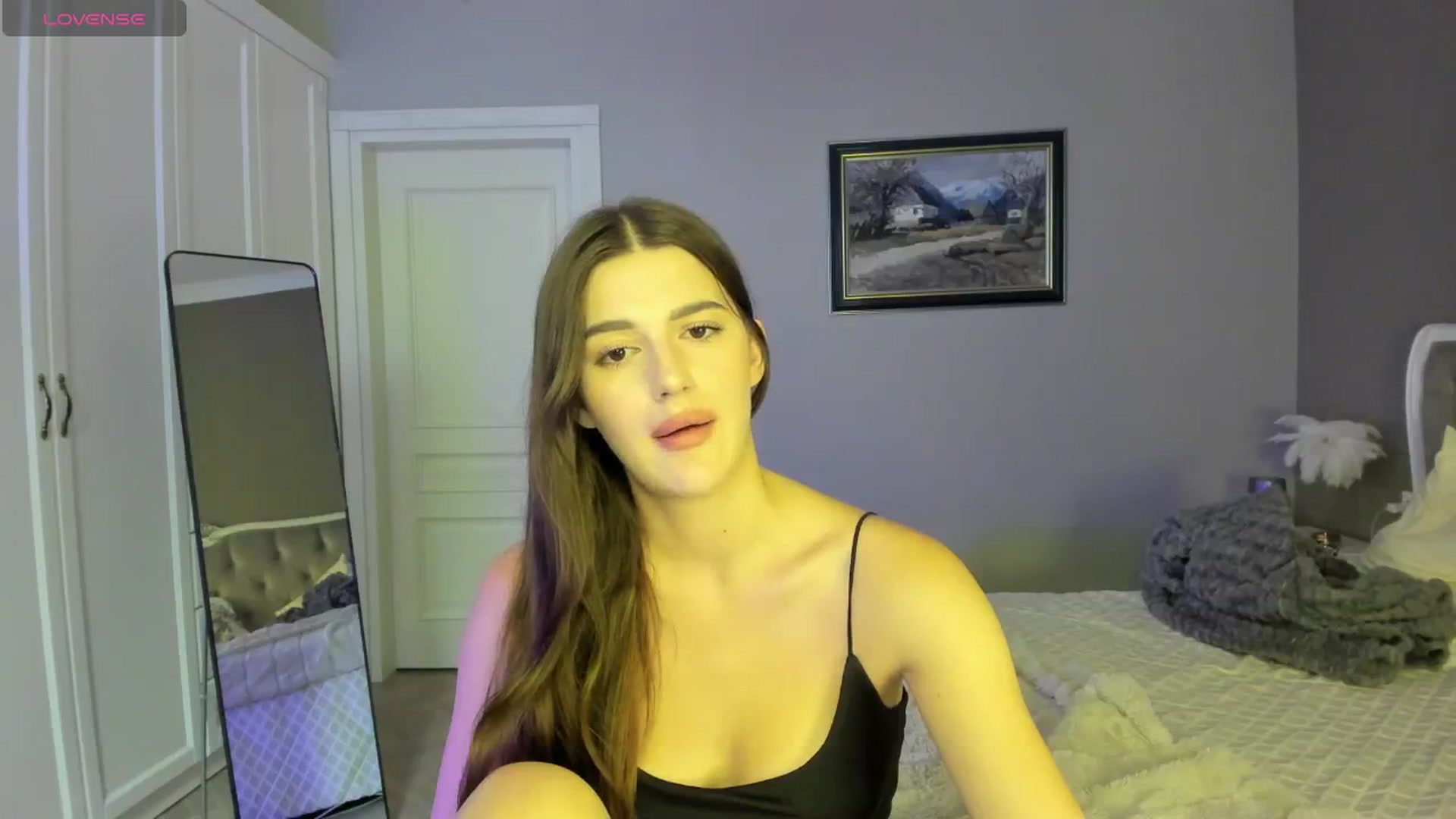 Gallery image thumbnail from dollyxxx's myfreecams stream on, 07/30/2024, 18:42 image 15 of 20