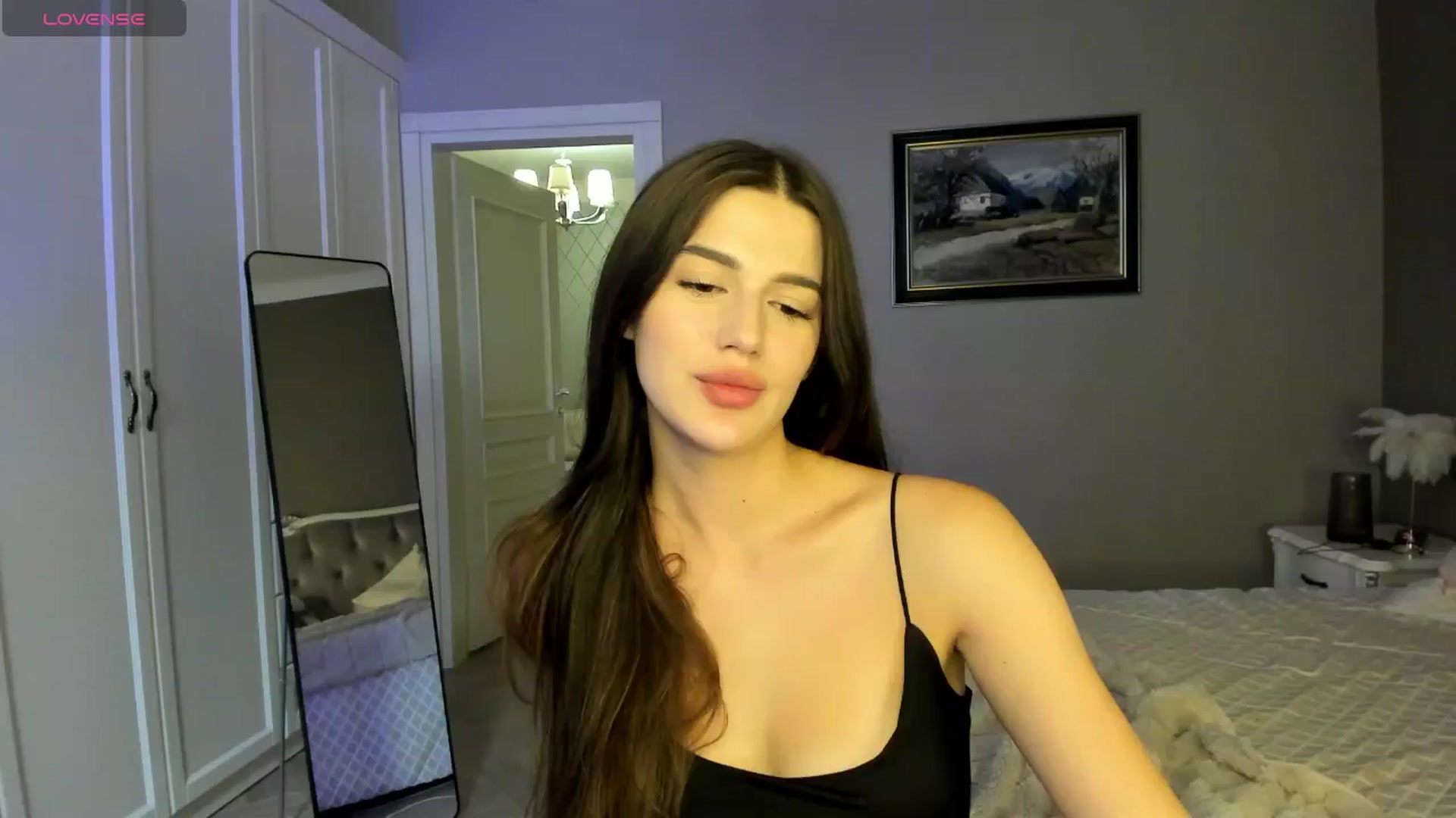 Gallery image thumbnail from dollyxxx's myfreecams stream on, 07/30/2024, 20:22 image 4 of 20