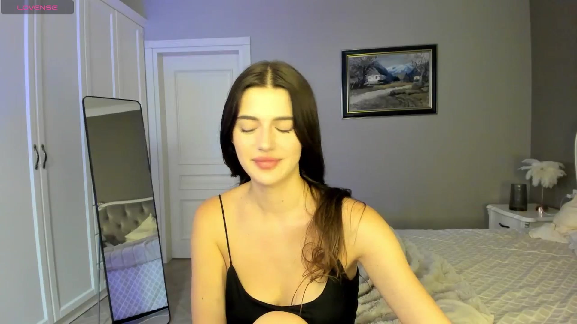 Gallery image thumbnail from dollyxxx's myfreecams stream on, 07/30/2024, 21:04 image 6 of 20