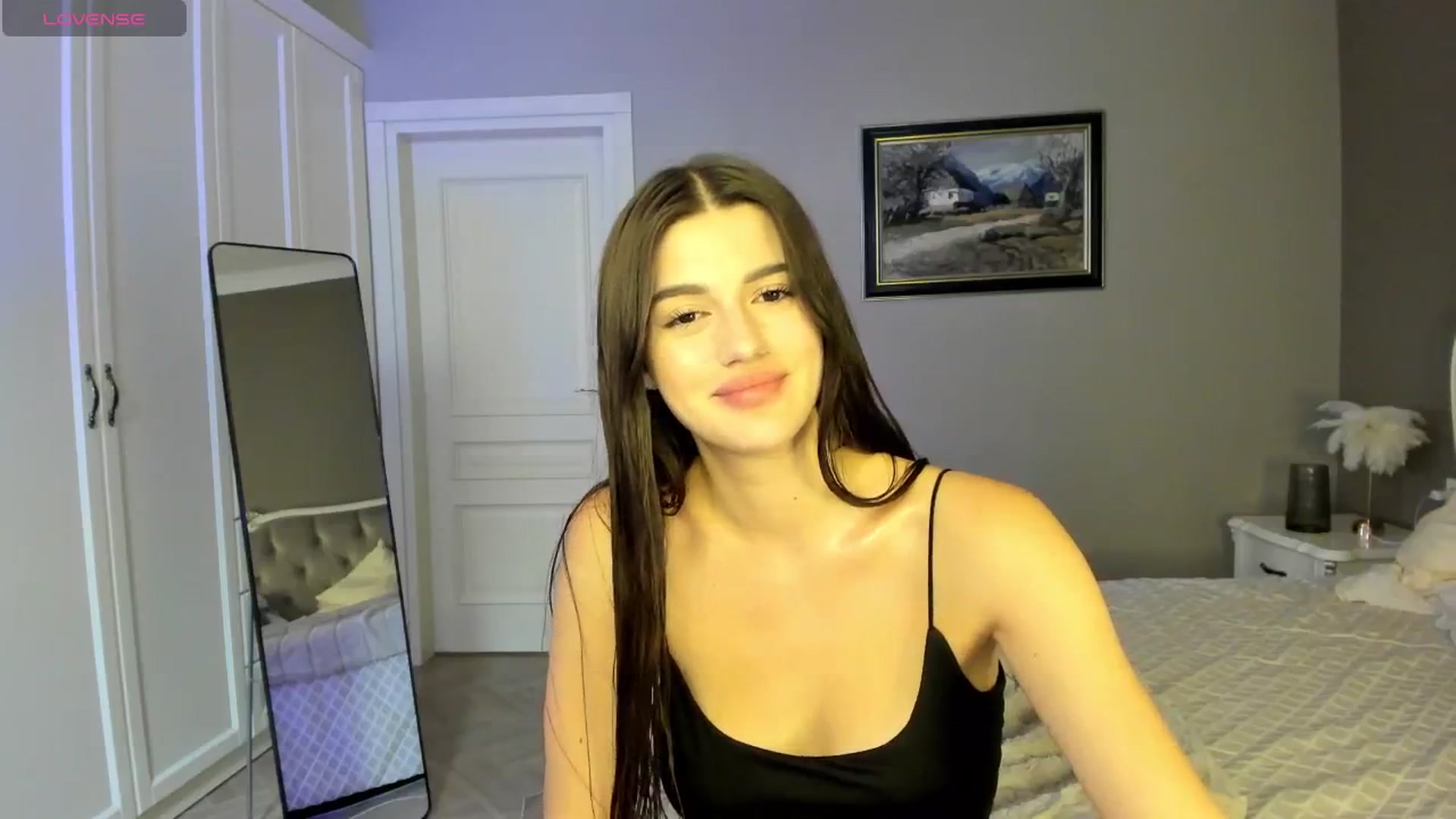 Gallery image thumbnail from dollyxxx's myfreecams stream on, 07/30/2024, 21:04 image 20 of 20