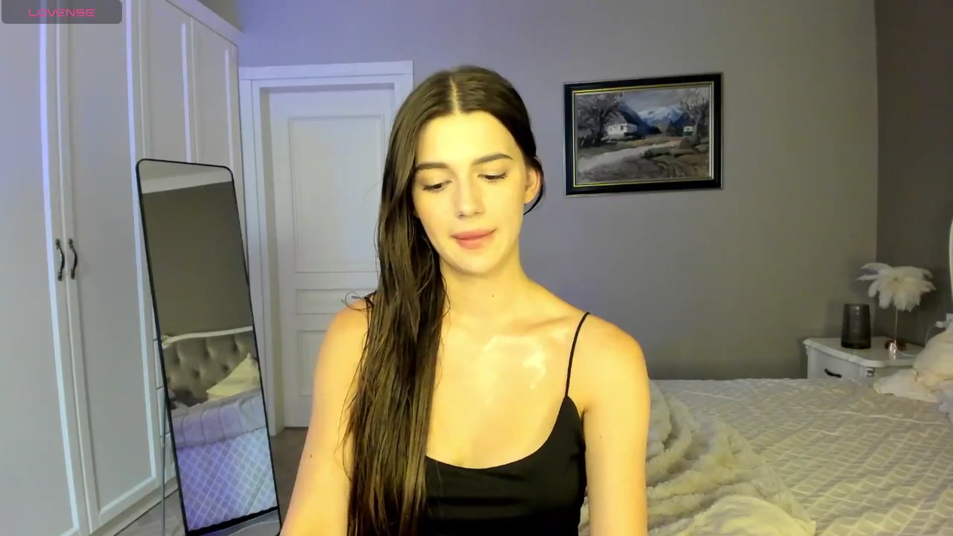 Gallery image thumbnail from dollyxxx's myfreecams stream on, 07/30/2024, 21:04 image 15 of 20