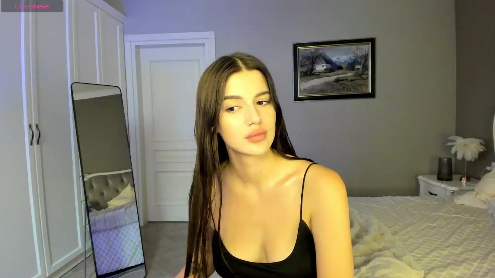 Gallery image thumbnail from dollyxxx's myfreecams stream on, 07/30/2024, 21:04 image 19 of 20