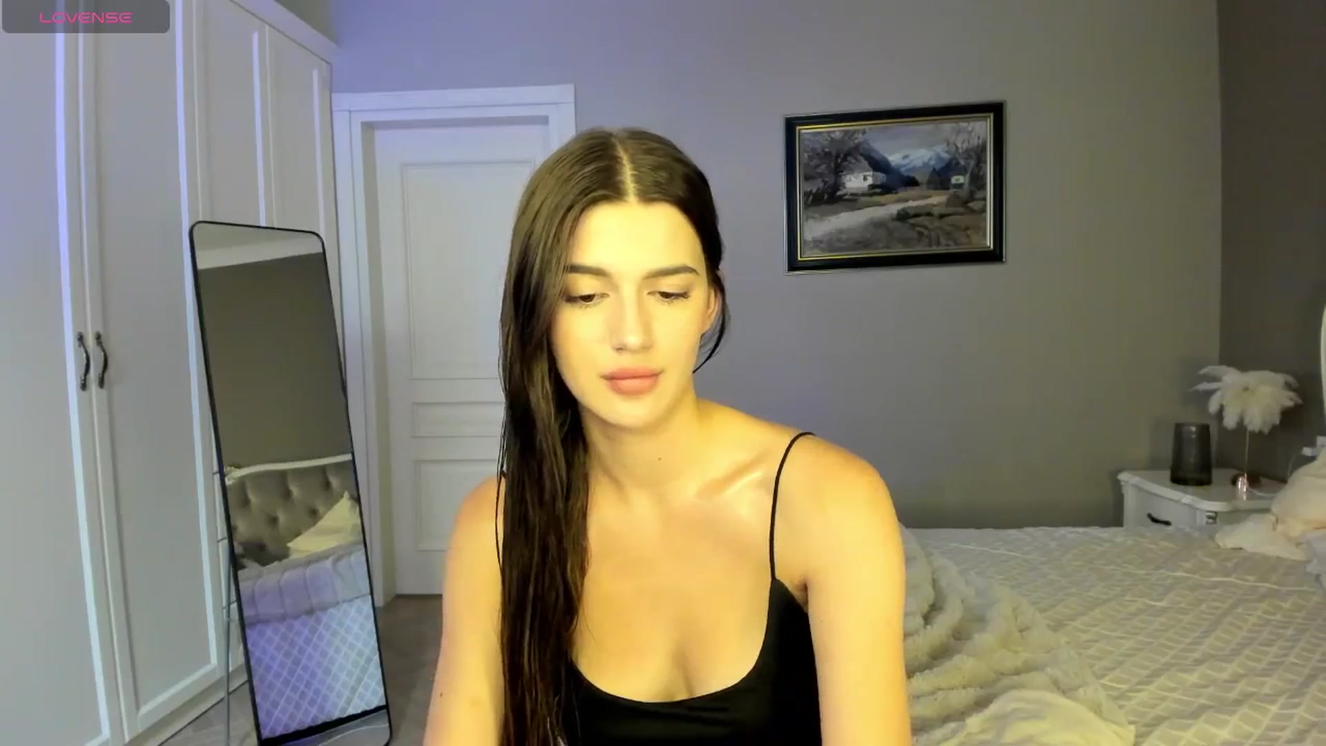 Gallery image thumbnail from dollyxxx's myfreecams stream on, 07/30/2024, 21:04 image 16 of 20