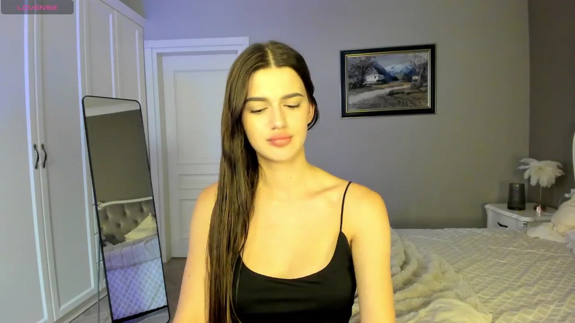 Gallery image thumbnail from dollyxxx's myfreecams stream on, 07/30/2024, 21:04 image 13 of 20