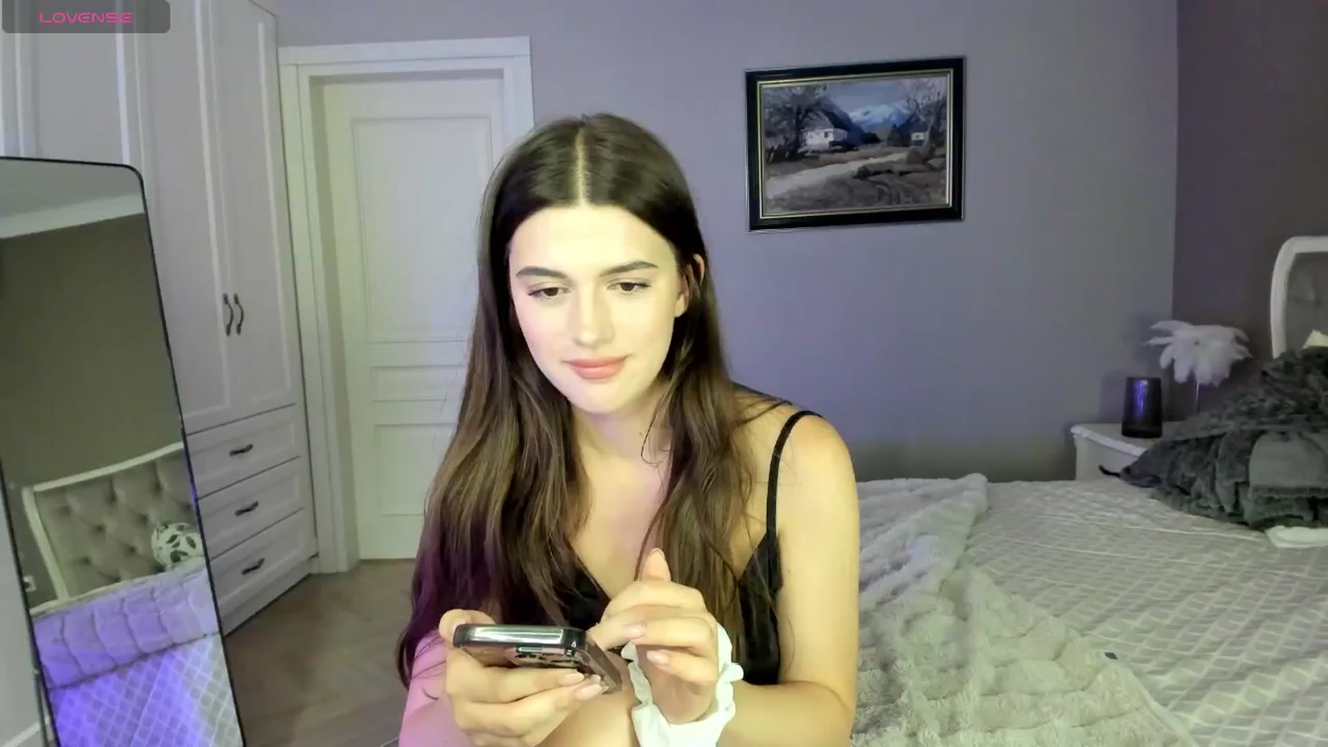 Gallery image thumbnail from dollyxxx's myfreecams stream on, 07/31/2024, 19:53 image 9 of 20