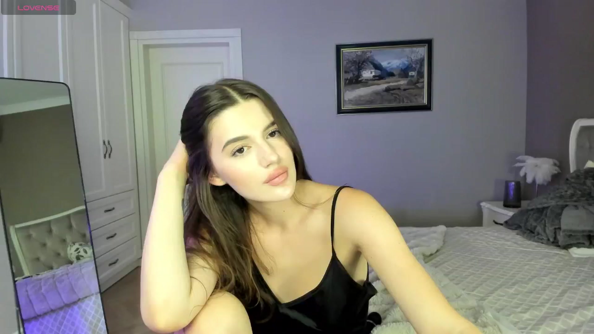 Gallery image thumbnail from dollyxxx's myfreecams stream on, 07/31/2024, 19:53 image 20 of 20
