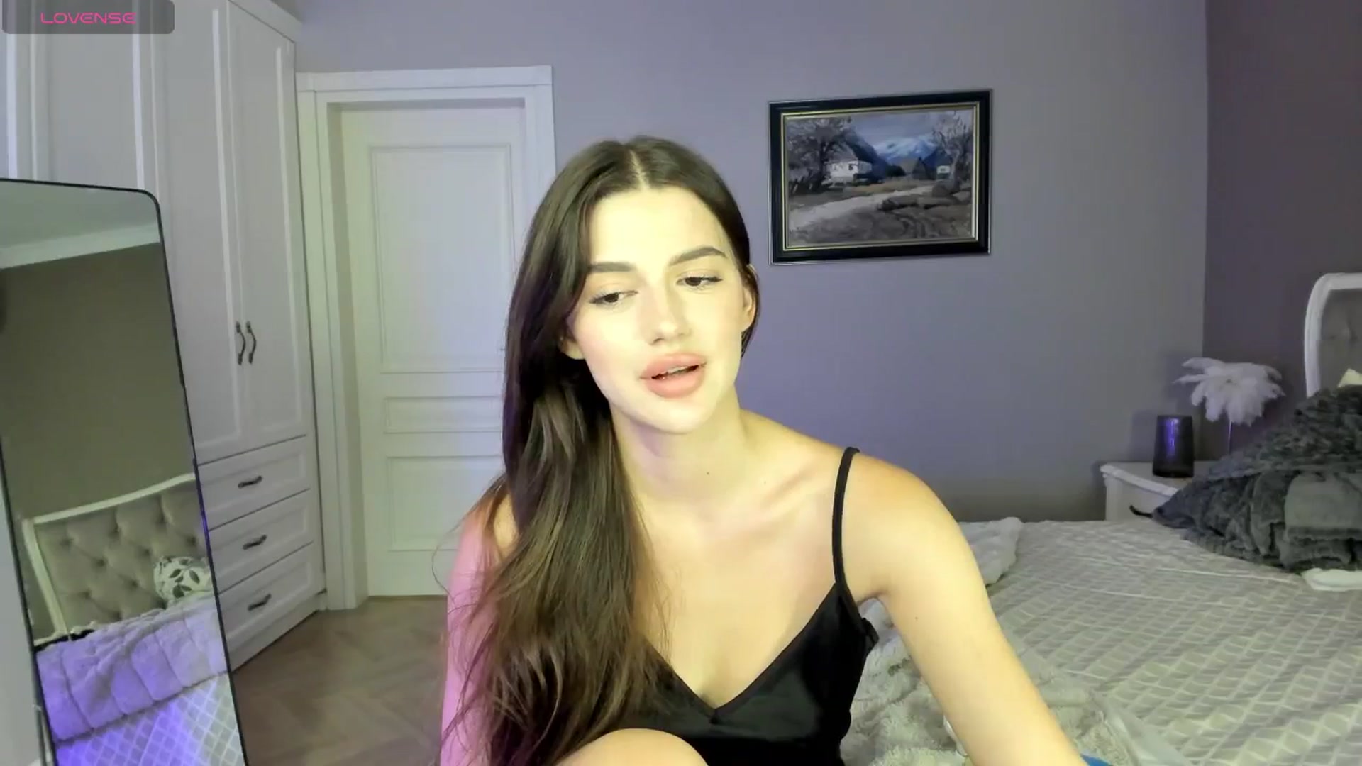 Gallery image thumbnail from dollyxxx's myfreecams stream on, 07/31/2024, 20:06 image 20 of 20