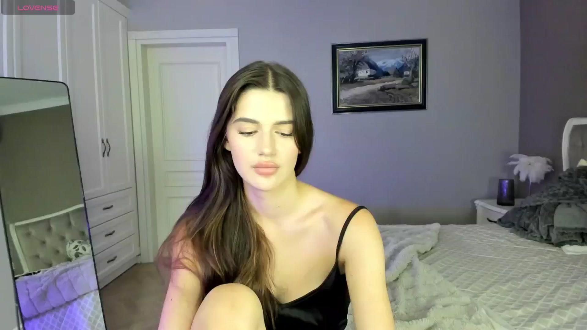 Gallery image thumbnail from dollyxxx's myfreecams stream on, 07/31/2024, 20:06 image 12 of 20