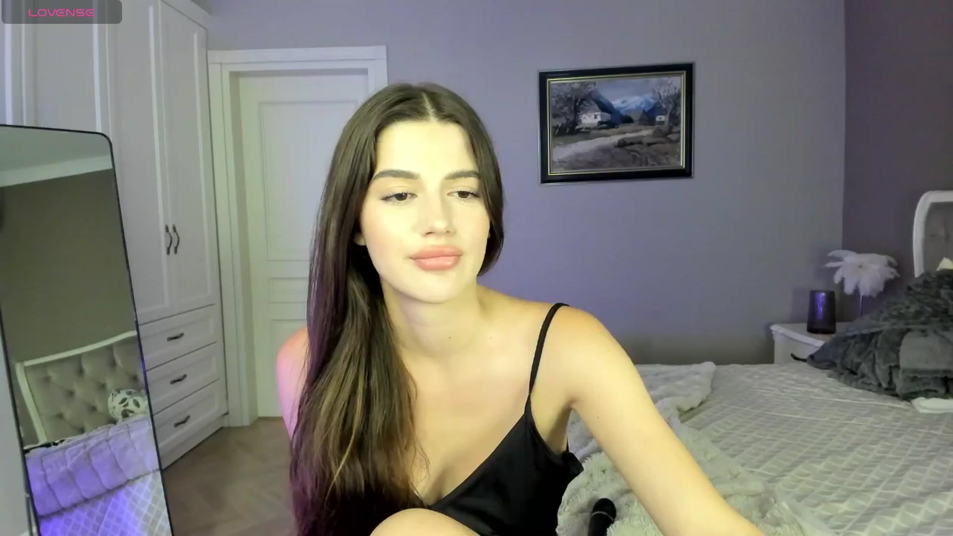 Gallery image thumbnail from dollyxxx's myfreecams stream on, 07/31/2024, 20:06 image 6 of 20